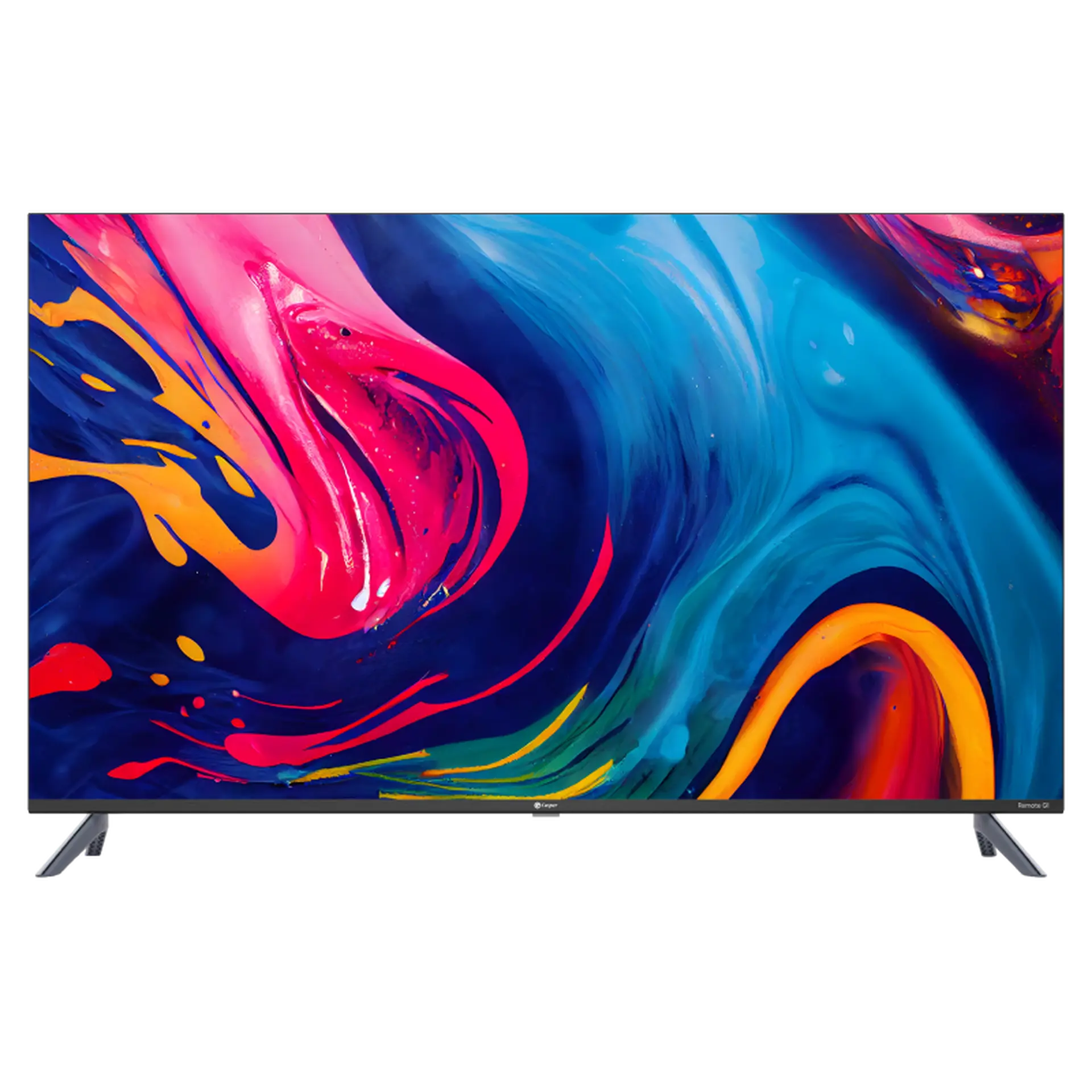 Casper Google Tivi HD 32 inch 32HGK610