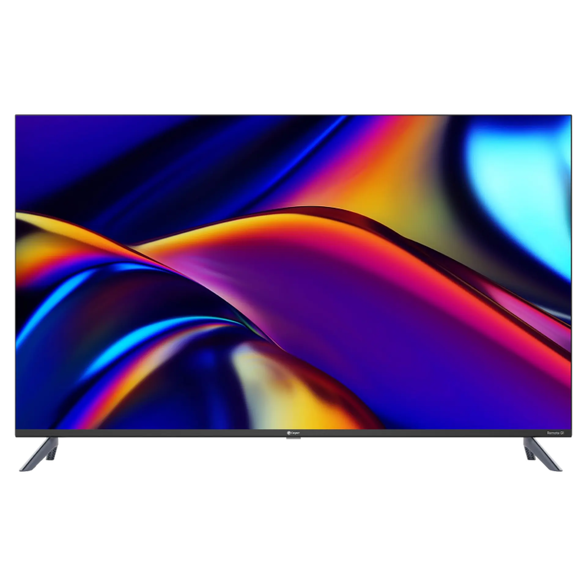 Casper Google Tivi FHD 43 inch 43FGK610