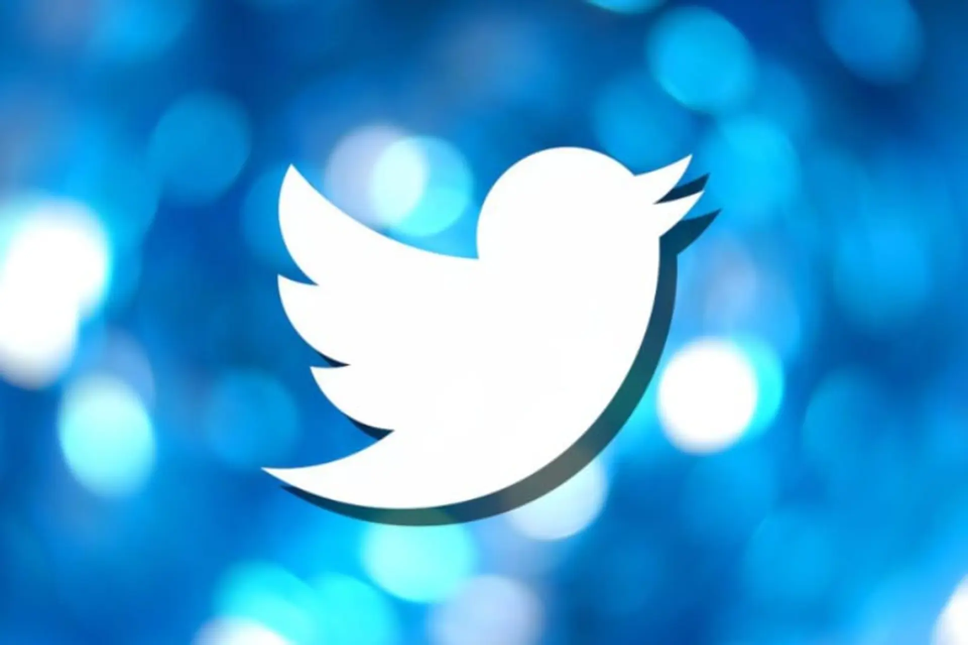 Twitter là gì? Tìm hiểu mạng xã hội chia sẻ tin tức nổi tiếng bậc nhất toàn cầu