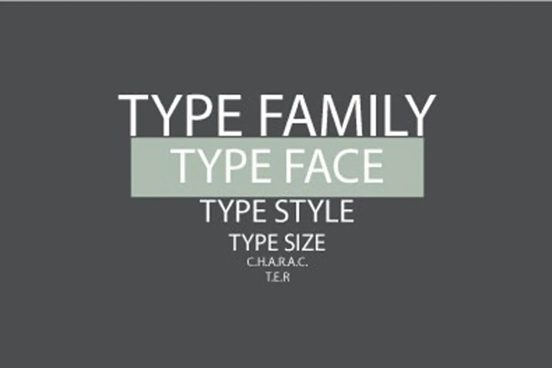 Type là gì trong tiếng Anh? Nghĩa chuẩn, cách dùng, ví dụ dễ hiểu và các cụm đi kèm