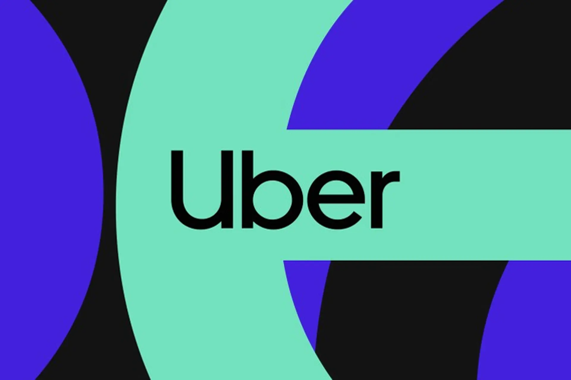 Uber biến ứng dụng thành “sân tập” cho AI, giúp tài xế có thể kiếm thêm thu nhập
