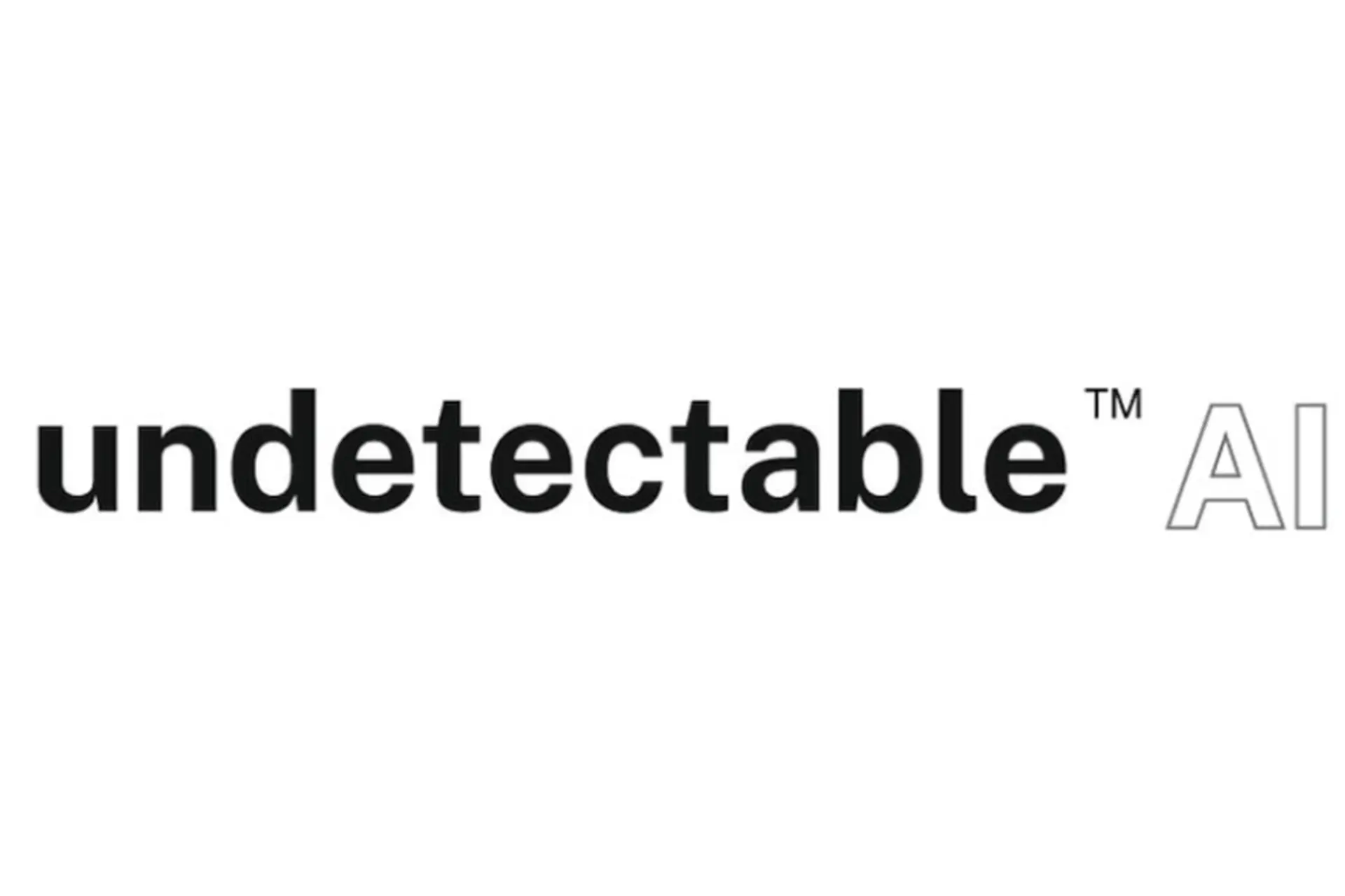 Undetectable AI: Giải pháp thông minh giúp nội dung trở nên tự nhiên và vượt qua trình phát hiện AI hiệu quả