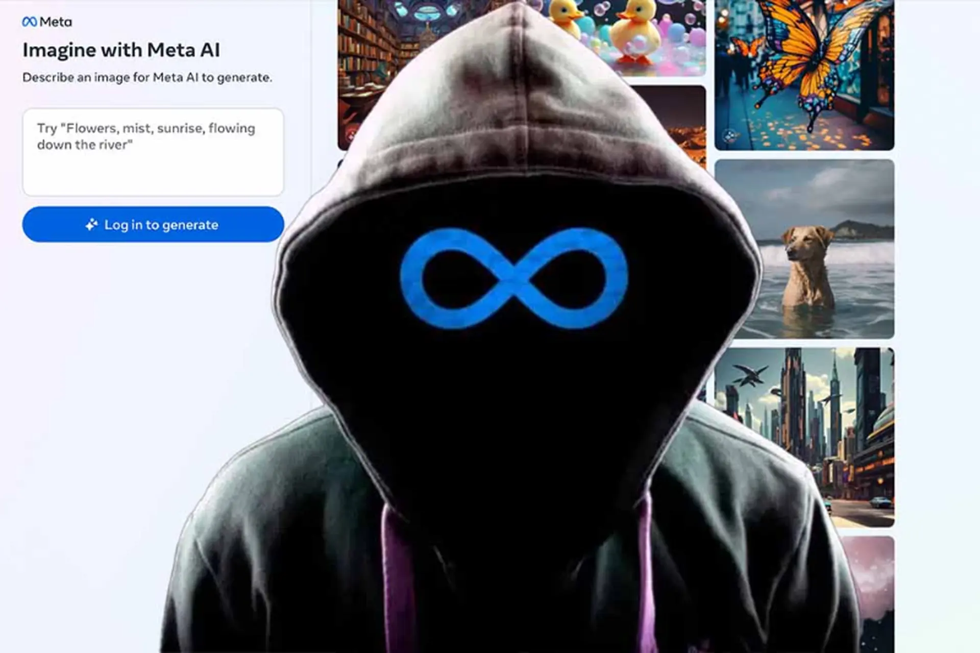 Unfollow Everything là gì và tại sao công cụ này khiến Facebook phải cấm vĩnh viễn người tạo ra nó?