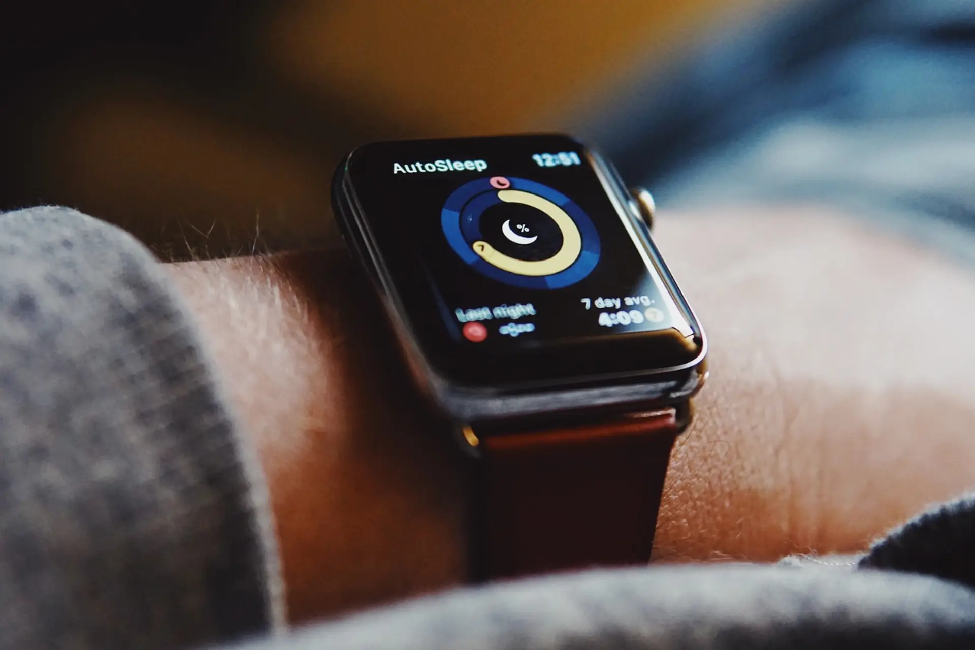 Top 6 ứng dụng bên thứ ba dành cho Apple Watch: Các app mở rộng trải nghiệm giúp smartwatch Apple hữu ích hơn mỗi ngày