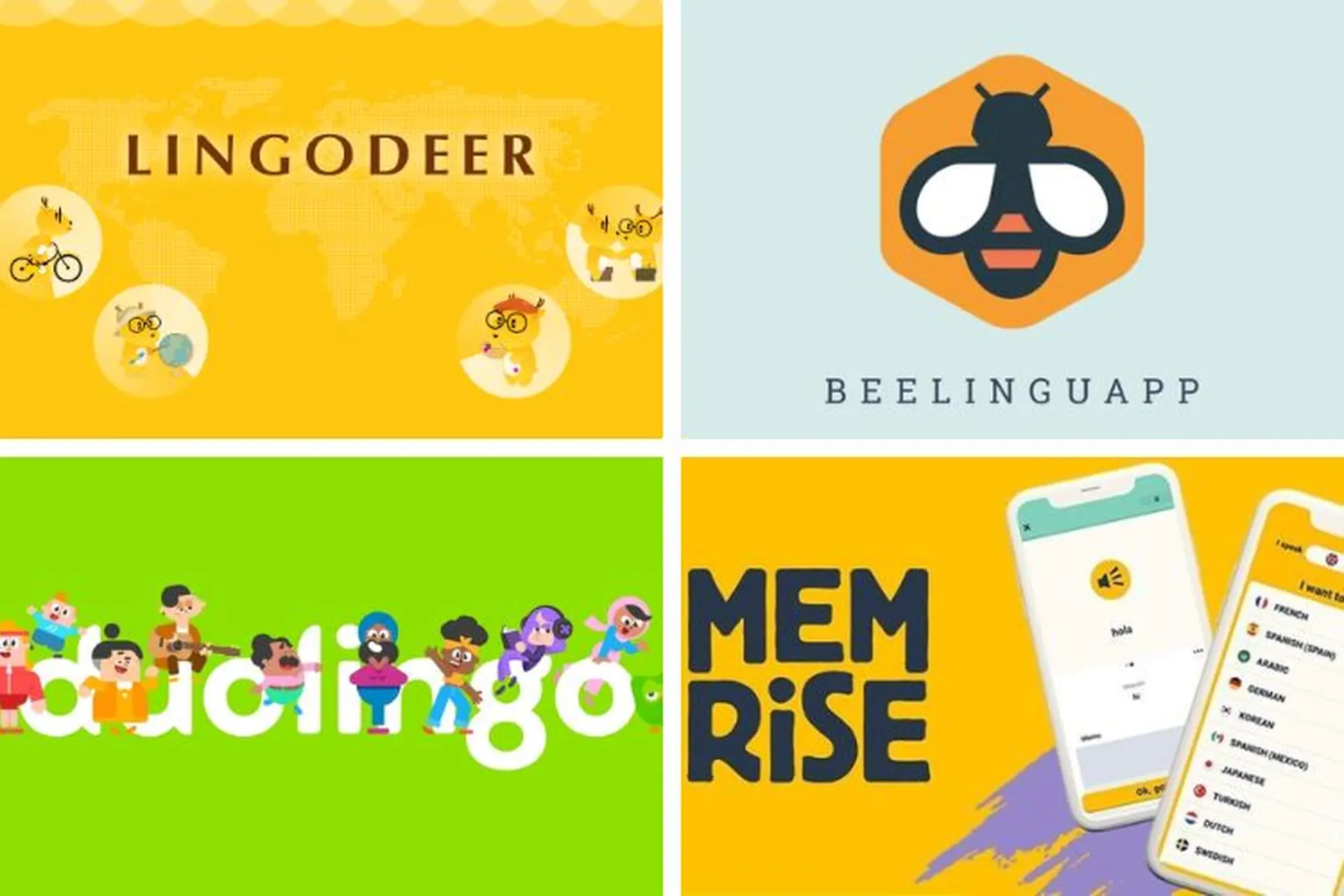 Top 7 ứng dụng học tiếng Anh hay cho Android hiệu quả nhất giúp bạn tự học tại nhà cực dễ dàng