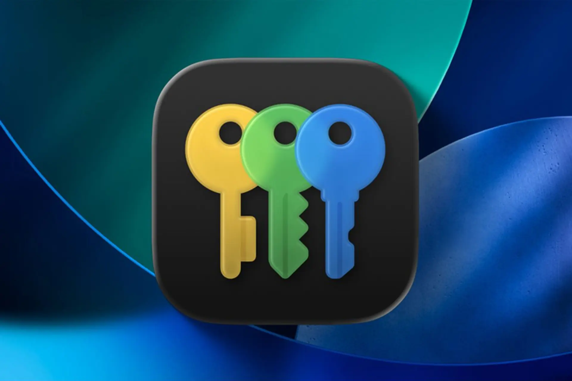 Ứng dụng Mật khẩu của Apple được khắc phục một lỗi phổ biến quan trọng trên iOS 26