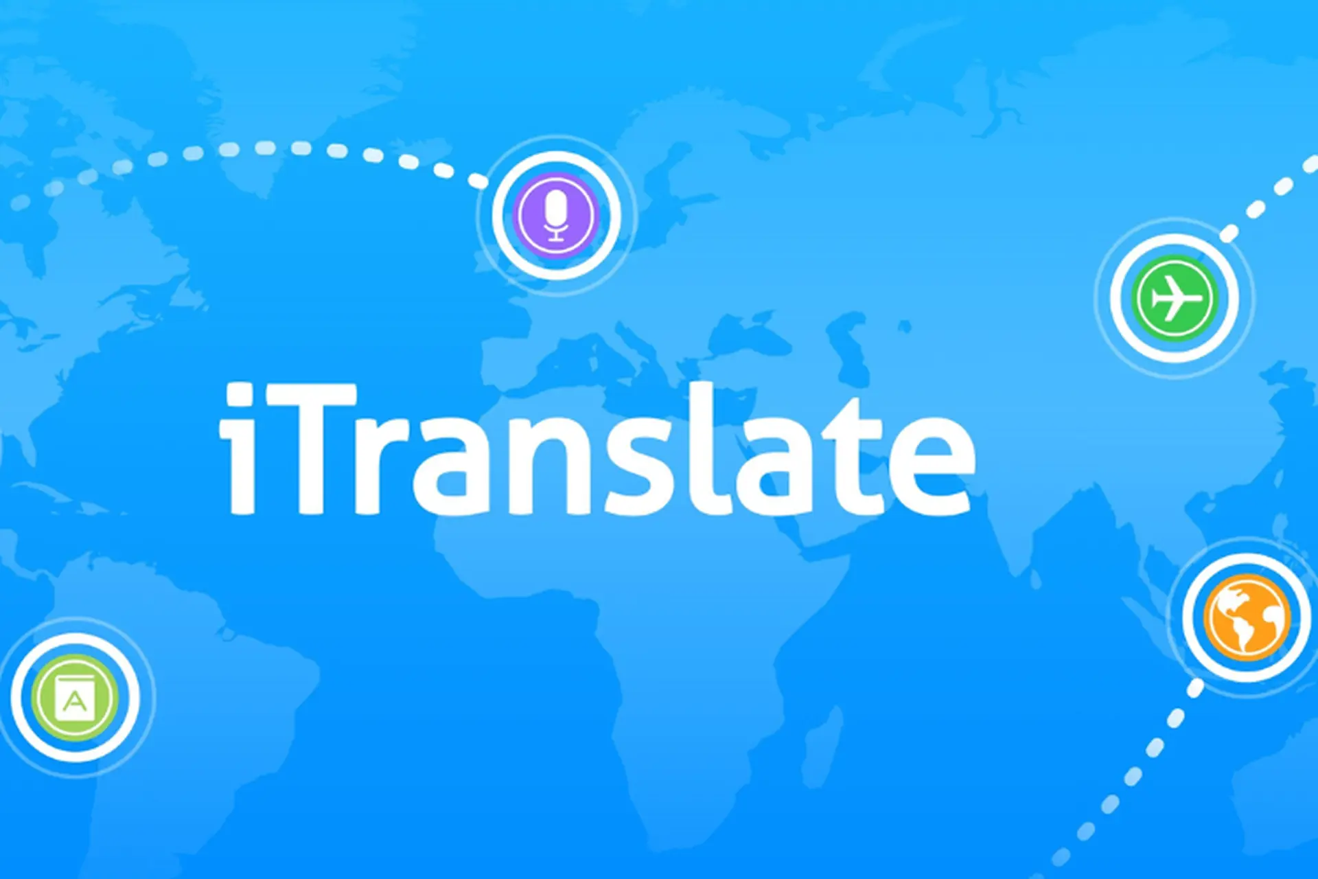 Tổng hợp 5 ứng dụng từ điển Trung Việt tra cứu nhanh chóng, hiệu quả nhất 2024