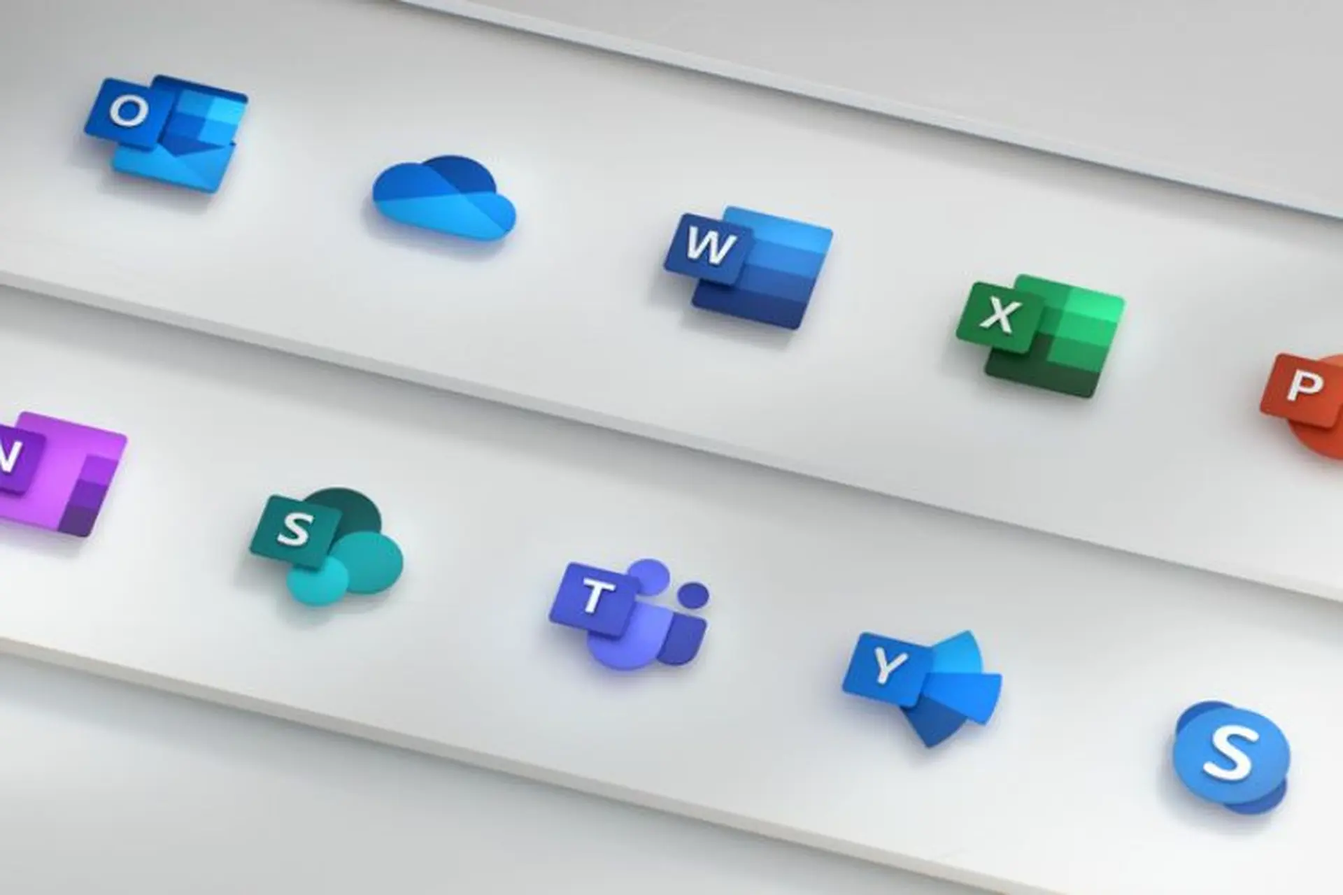 Đâu là các ứng dụng văn phòng thay thế cho Microsoft Office? Cùng điểm qua những cái tên nổi bật!
