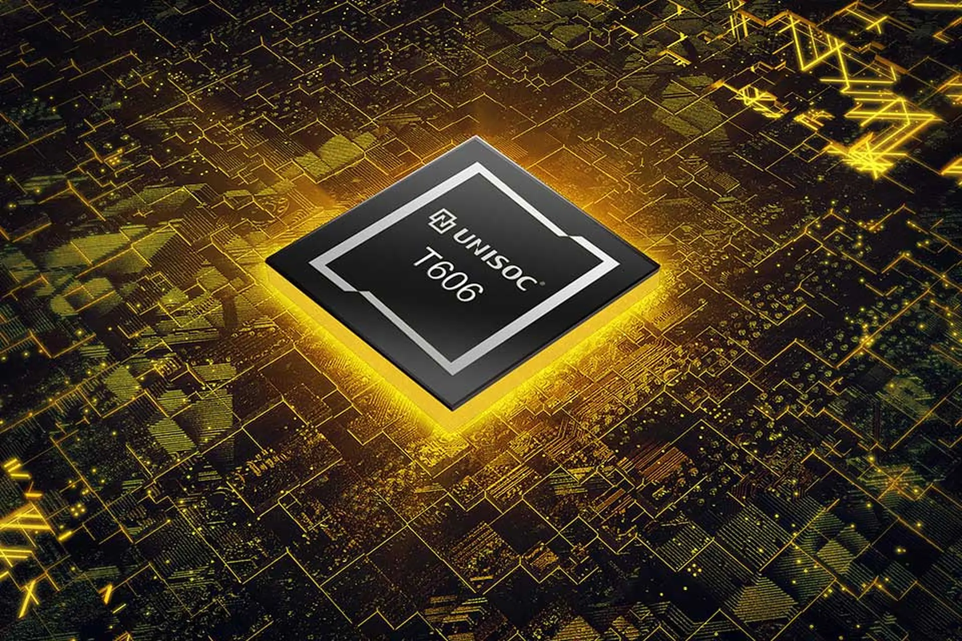 Khám phá Unisoc T606: Liệu có vượt trội hơn các đối thủ khác trong phân khúc?