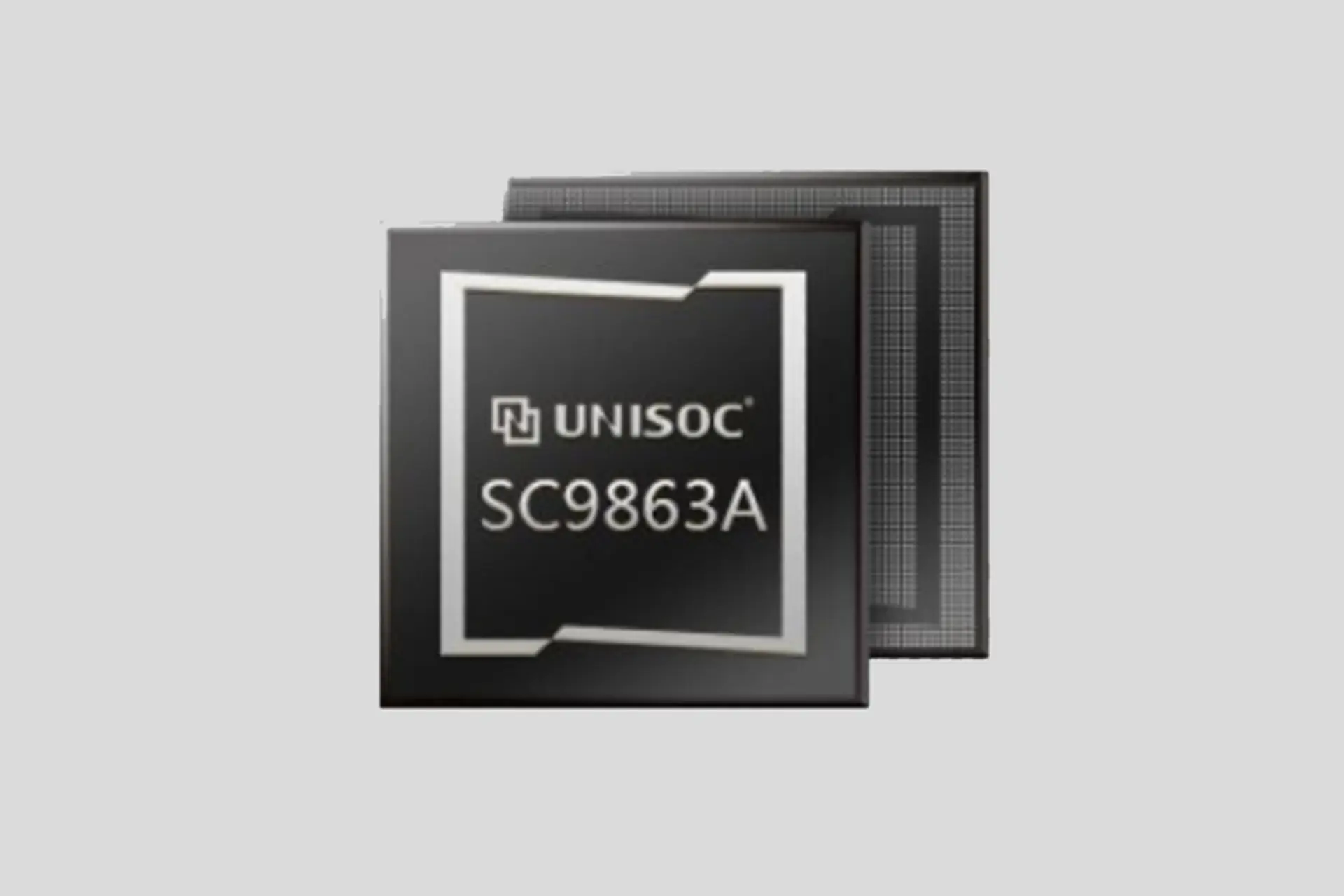 Unisoc SC9863A là gì? Khám phá những điểm nổi bật của mẫu chip phổ thông này