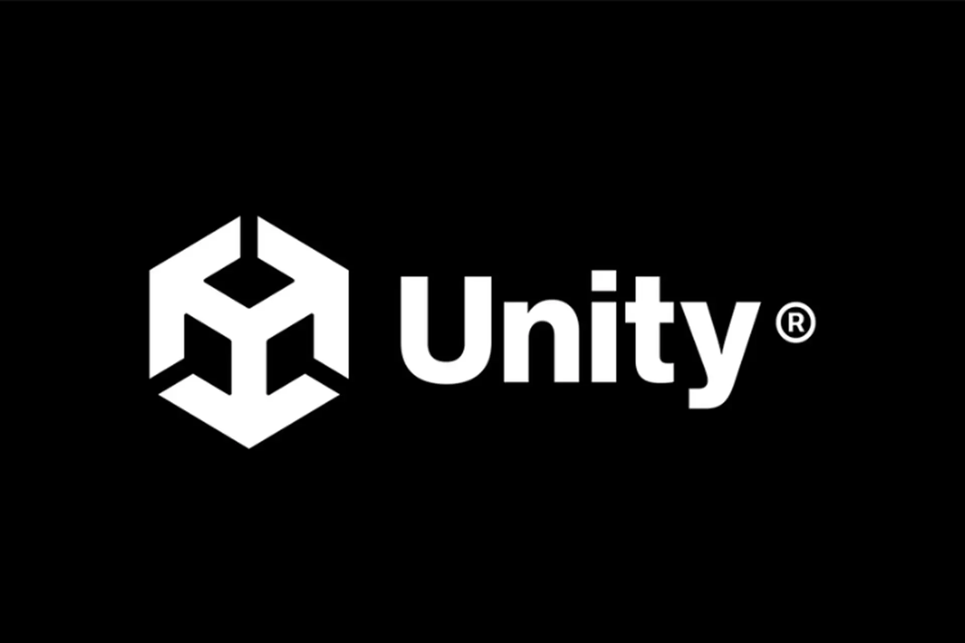 Unity là gì? Tìm hiểu về nền tảng phát triển game Unity và ứng dụng thực tế