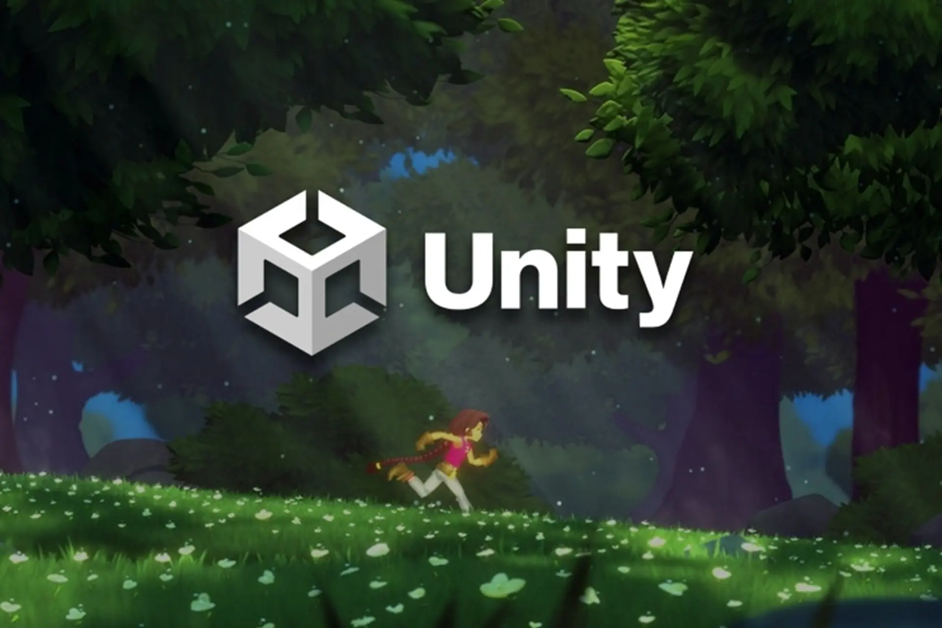 Unity là gì? Hướng dẫn cách tải và cài đặt Unity 3D chi tiết, nhanh chóng nhất