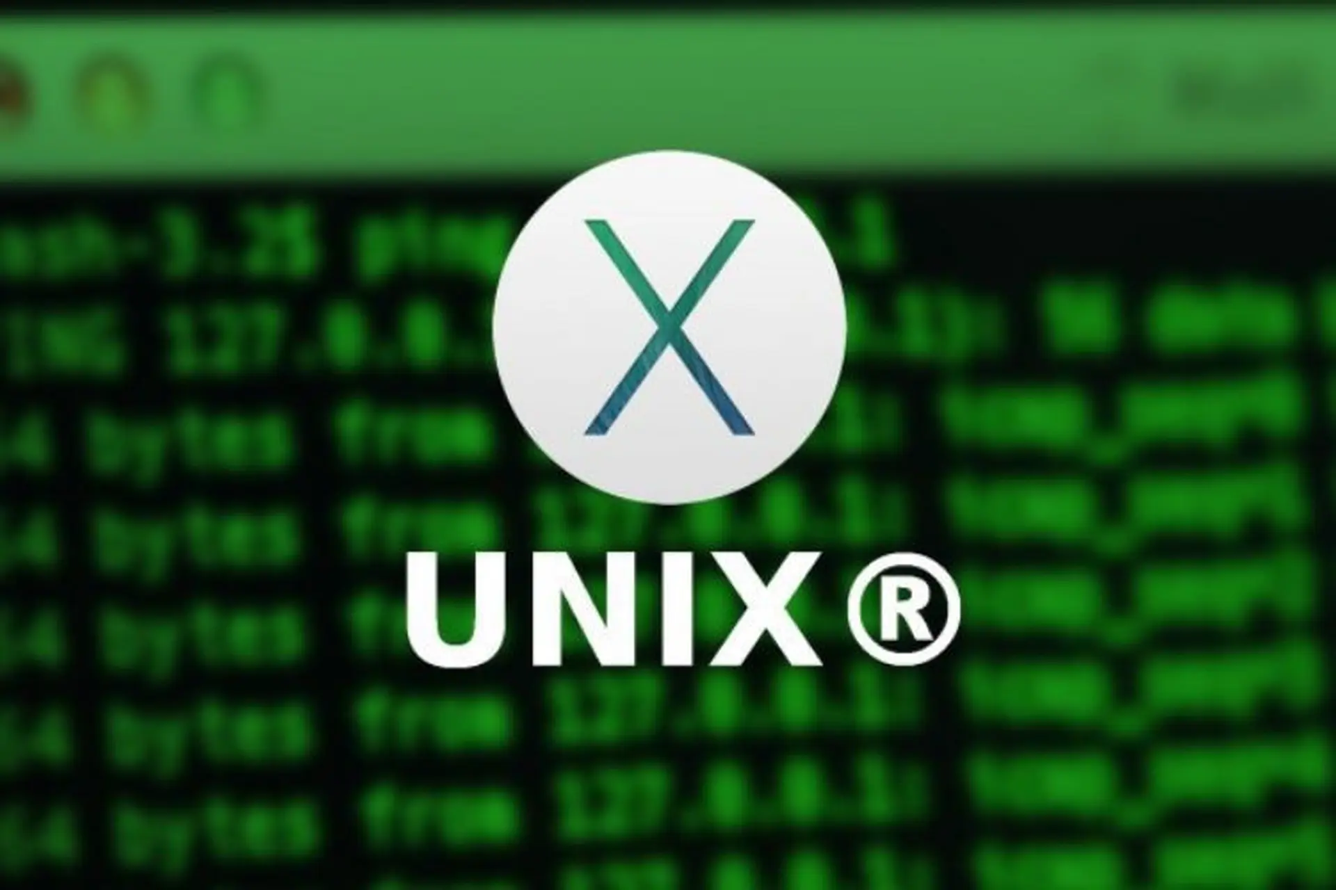 Unix là gì? Tìm hiểu lịch sử và ảnh hưởng của hệ điều hành Unix đến công nghệ hiện đại