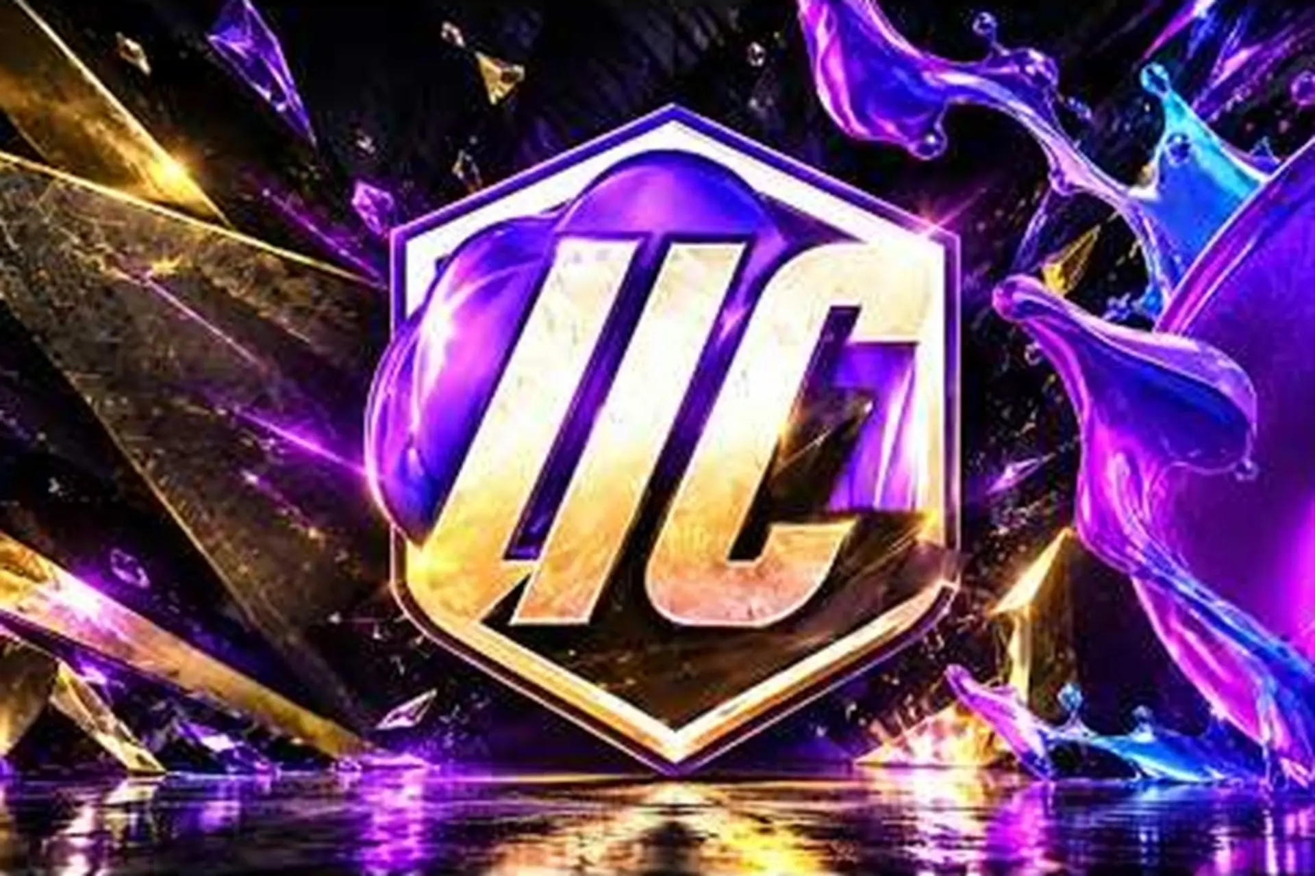 Untouchable Champions FC Online: Mùa thẻ tôn vinh những nhà vô địch thống trị giải quốc nội