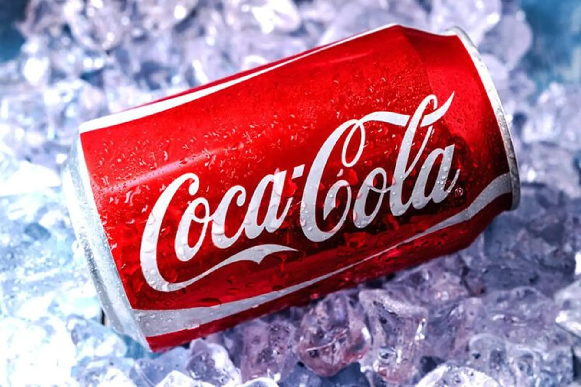 Uống Coca có tốt không? Tìm hiểu lợi ích và tác hại của nước Coca