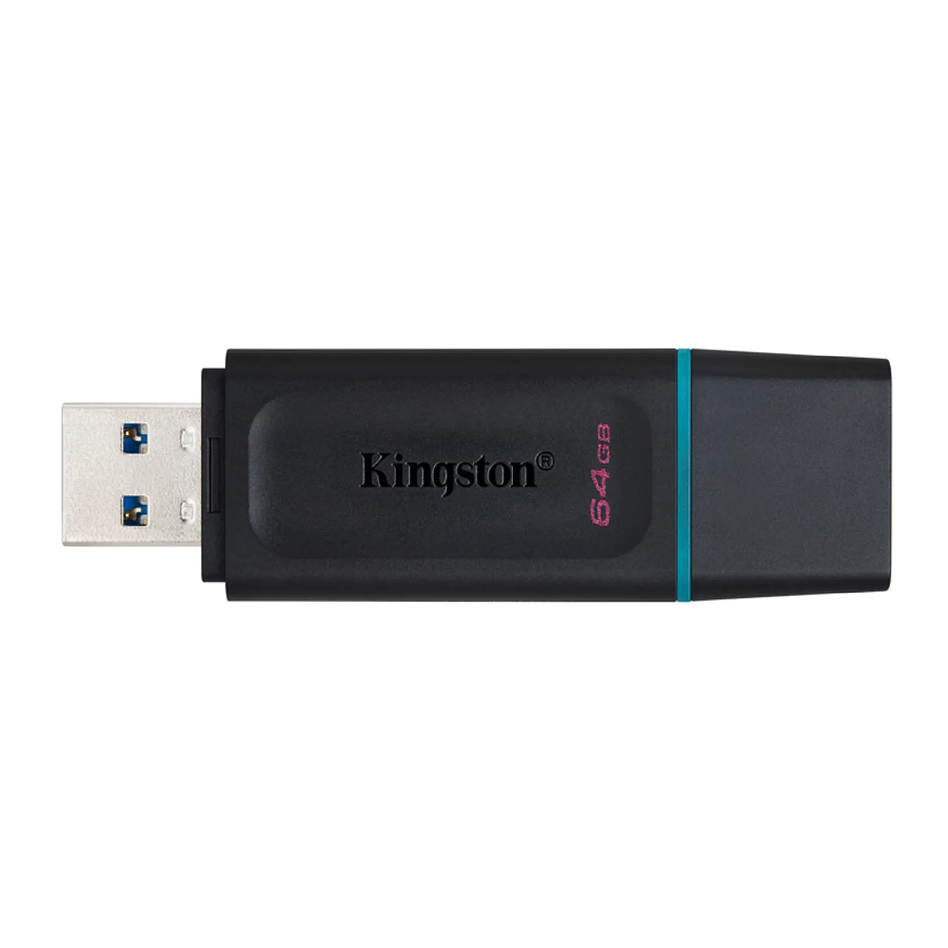 USB 3.2 64GB Kingston DTX