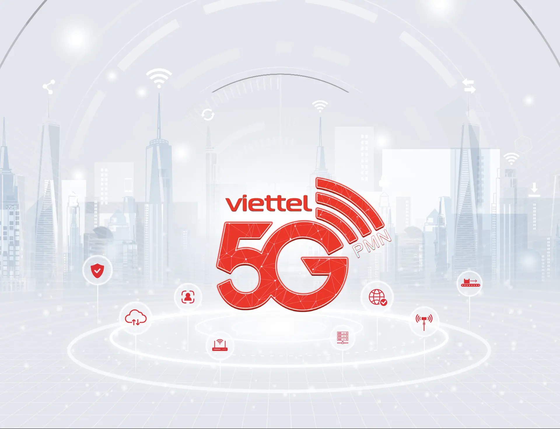 Ưu đãi gói data 5G Viettel dành cho chủ sở hữu Samsung Galaxy A06 5G, A17 5G, S25 FE