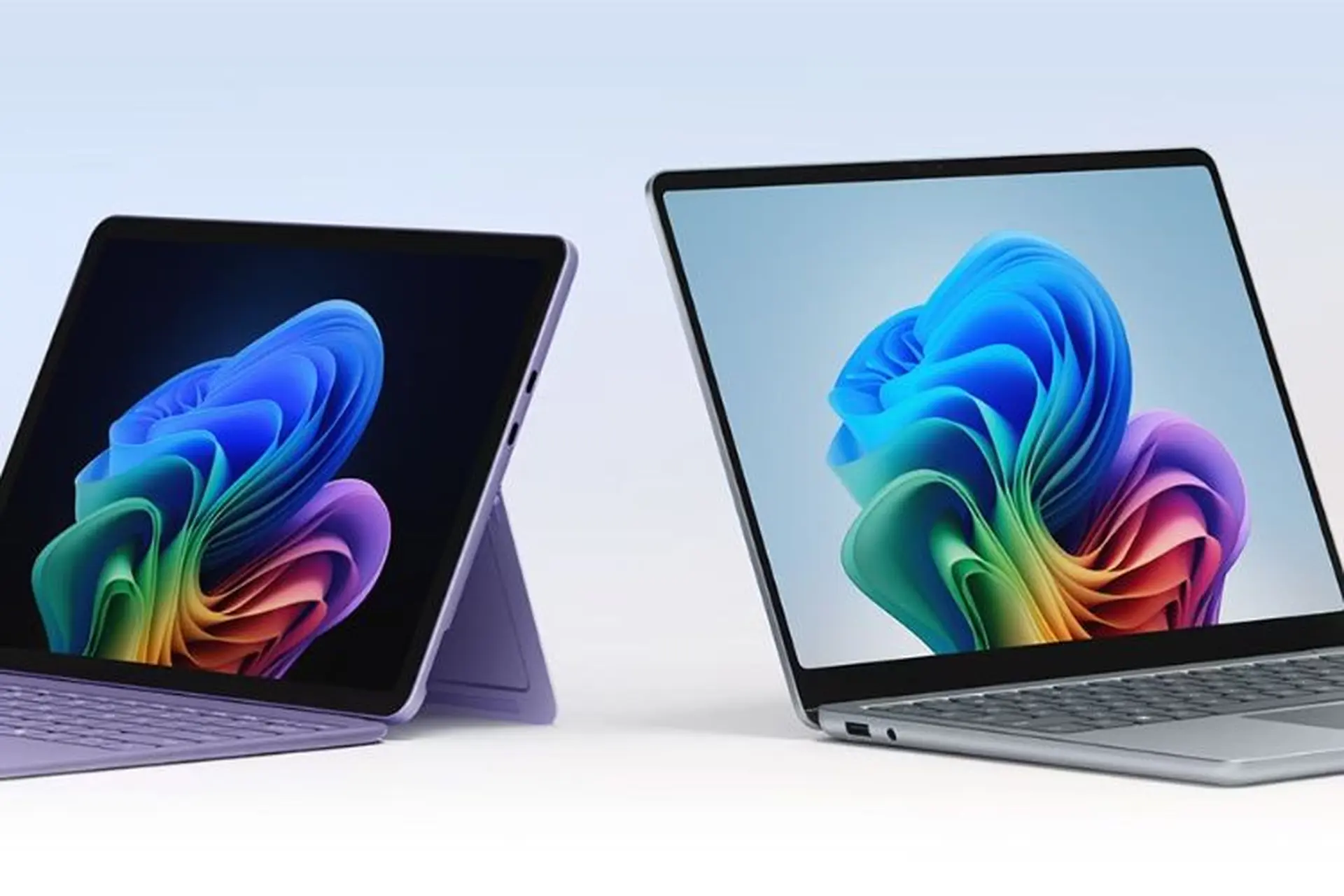 Ưu điểm và nhược điểm của laptop Surface: Đánh giá cụ thể để dễ dàng quyết định