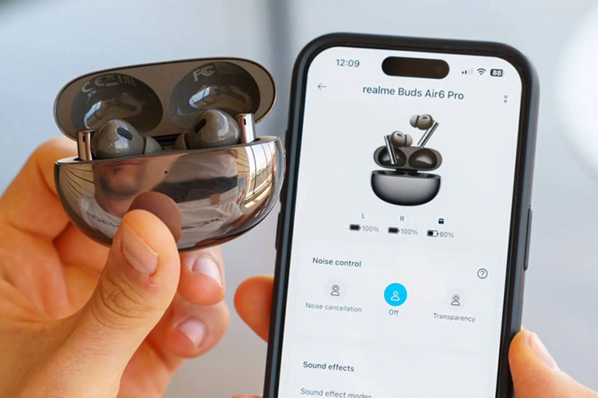 Ủy ban EU yêu cầu iPhone tương thích với các thiết bị đeo thông minh của bên thứ ba