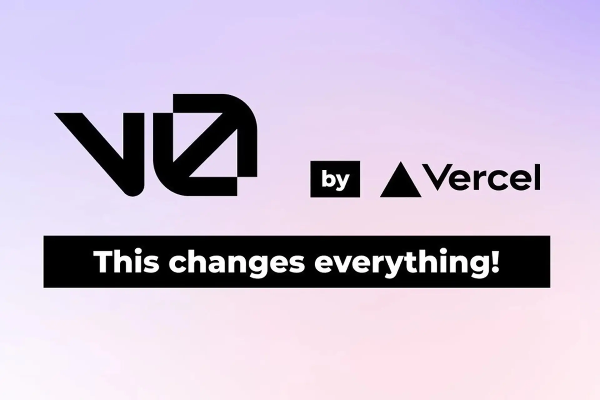 v0 là gì? Tìm hiểu công cụ AI tạo giao diện và ứng dụng web nhanh cho người học lập trình cơ bản hiện nay