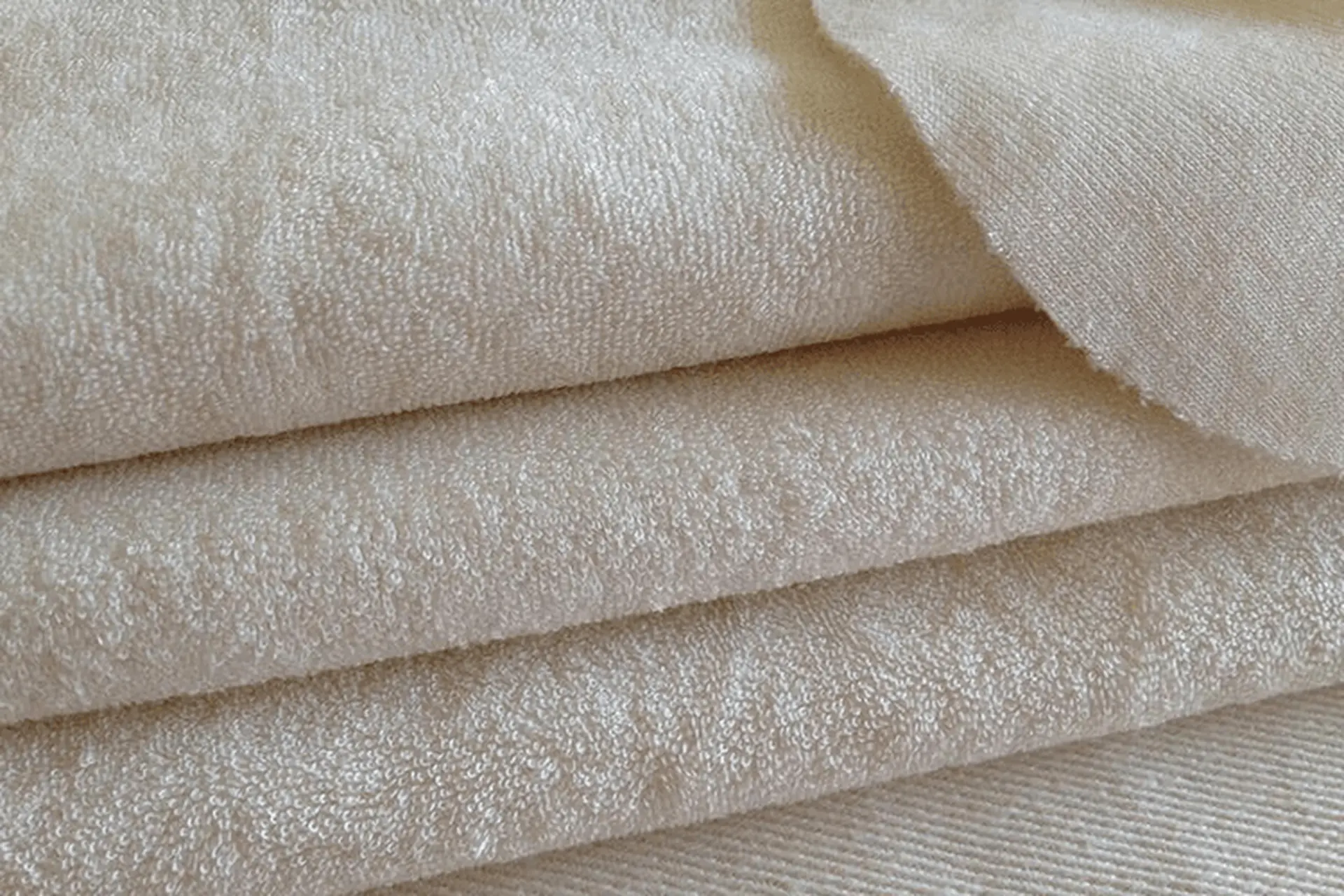 Vải bamboo là gì? Phân loại và ứng dụng của vài này trong đời sống hằng ngày