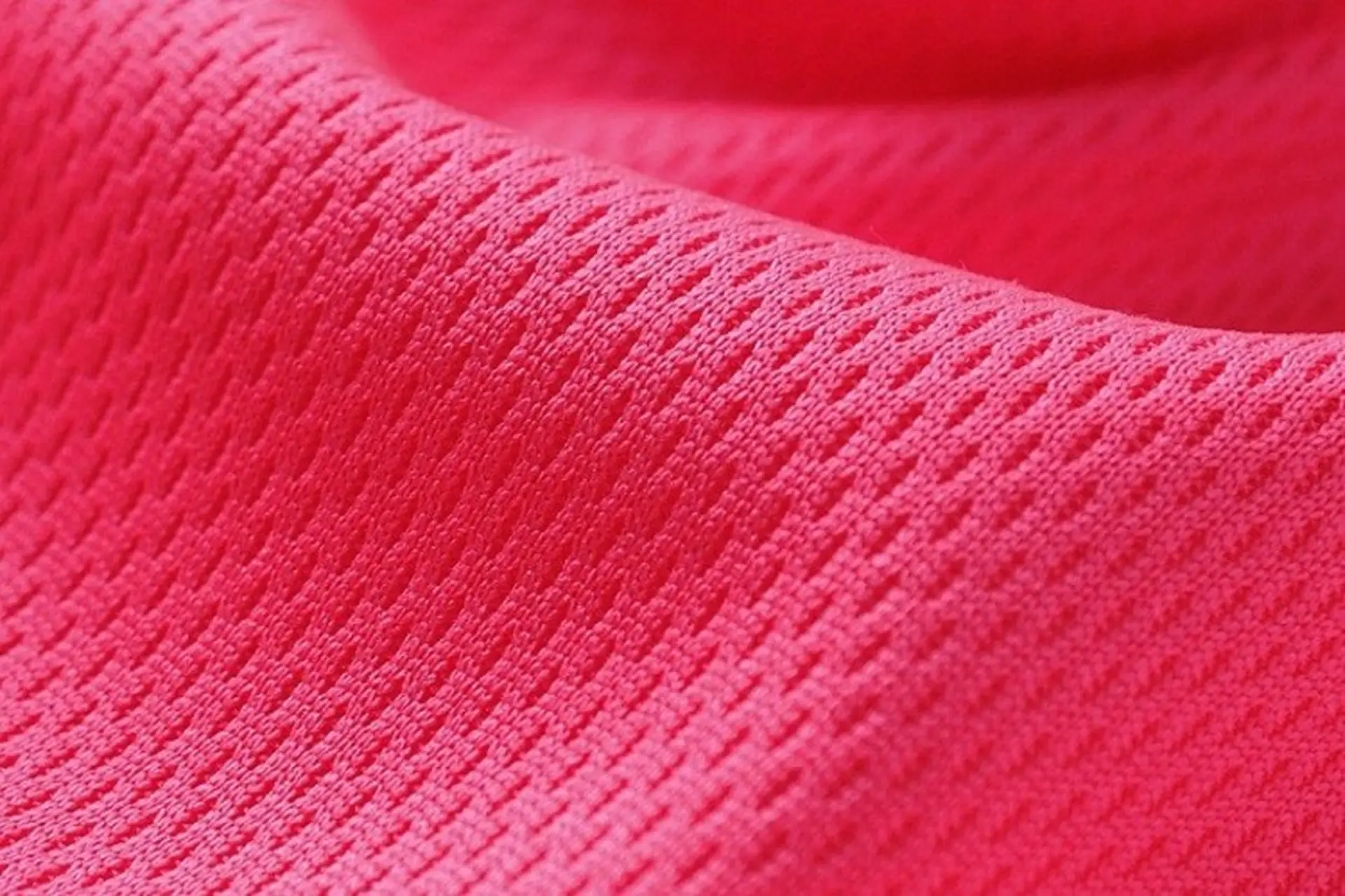 Tìm hiểu vải mè Thái là gì?