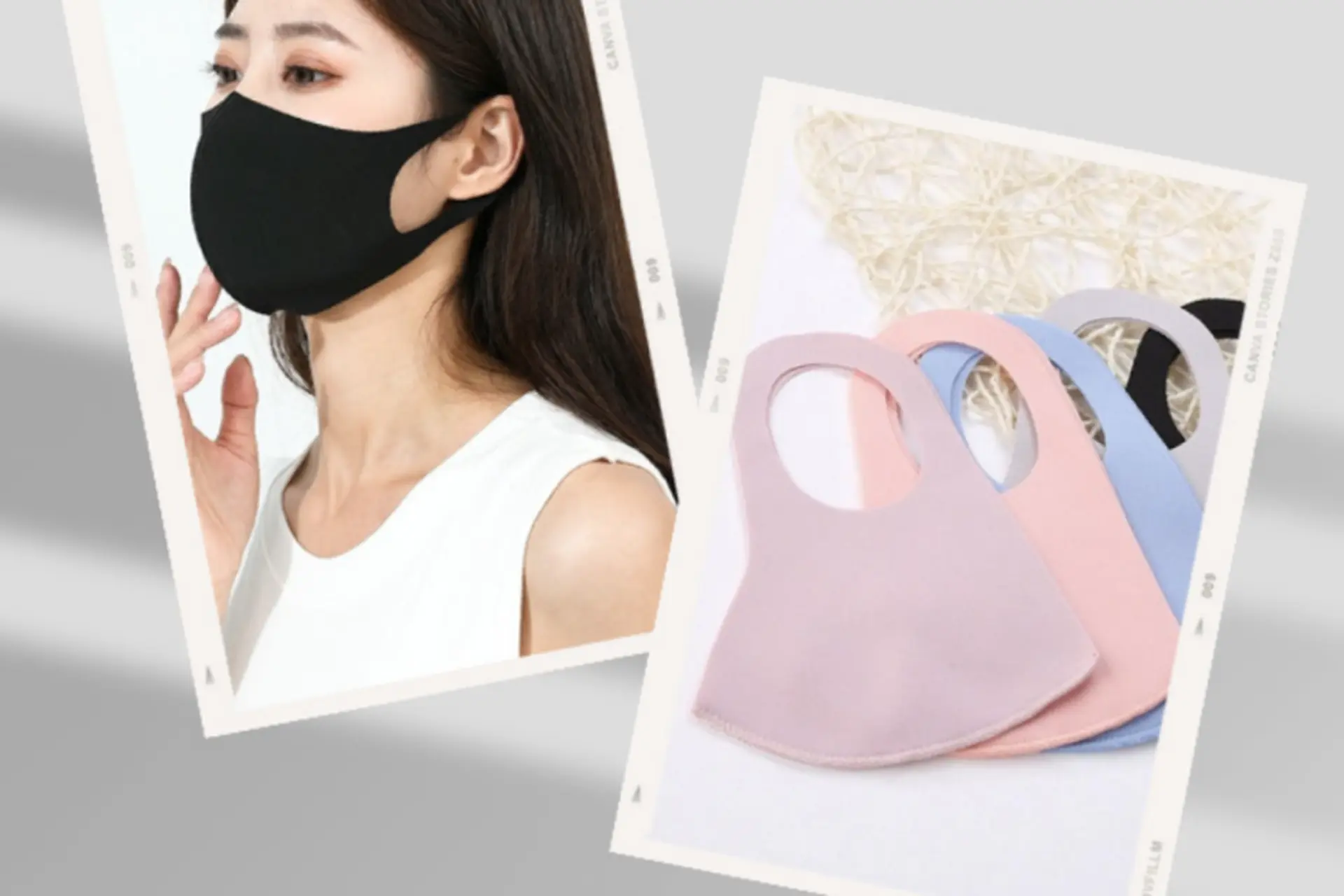 Vải su là gì? Tìm hiểu đặc điểm, công dụng và những lưu ý khi sử dụng vải su