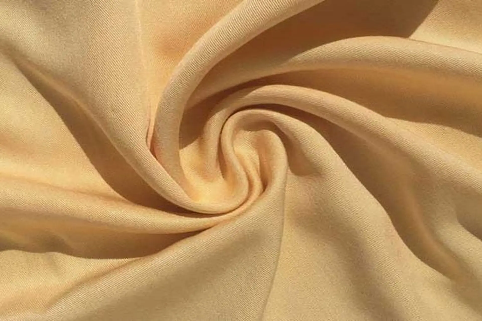 Vải tuyết mưa là gì? Ưu nhược điểm và ứng dụng của vải tuyết mưa trong may mặc