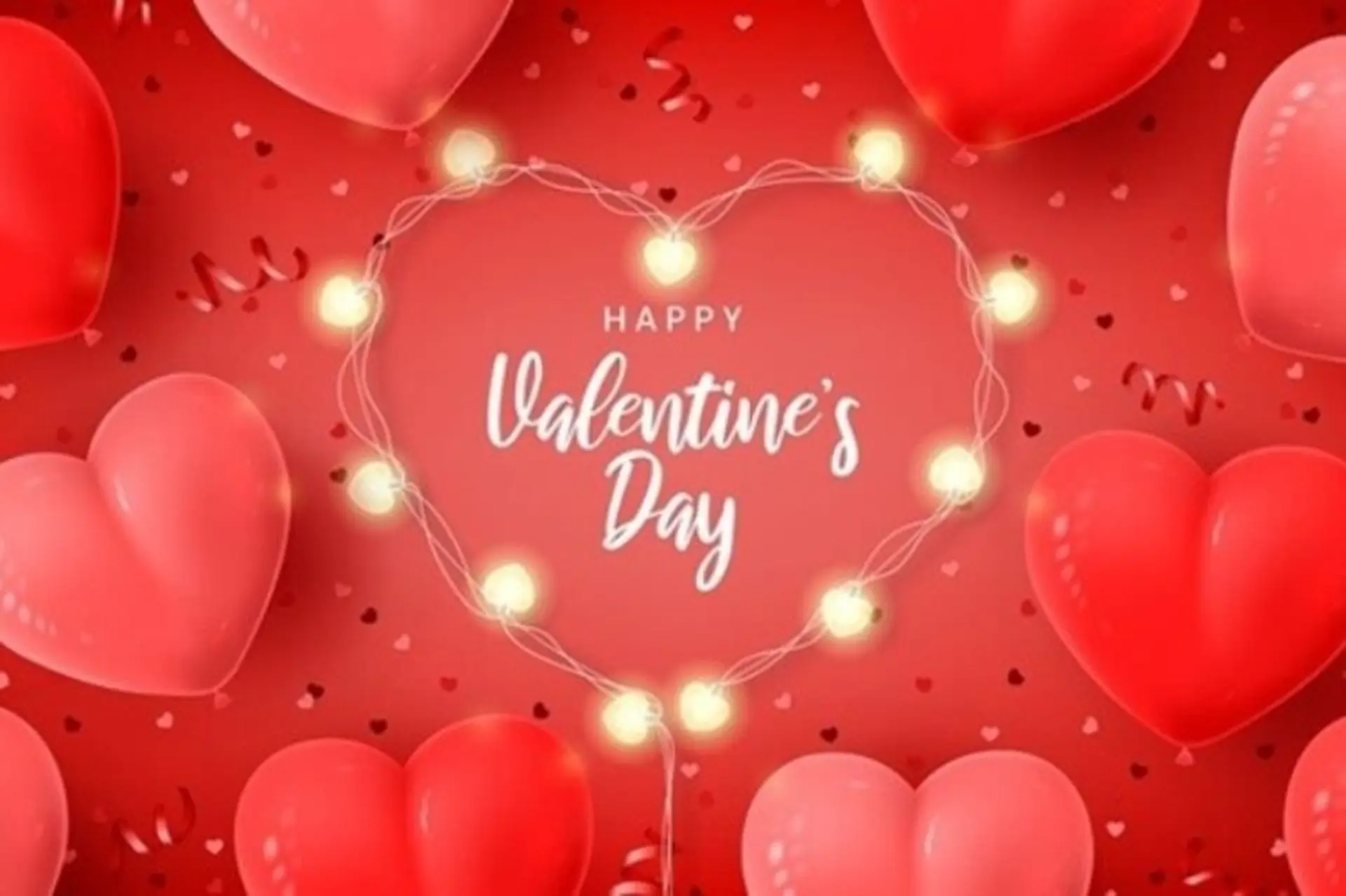 Valentine ngày mấy năm 2026? Thông tin chi tiết và ý nghĩa từng ngày lễ tình nhân