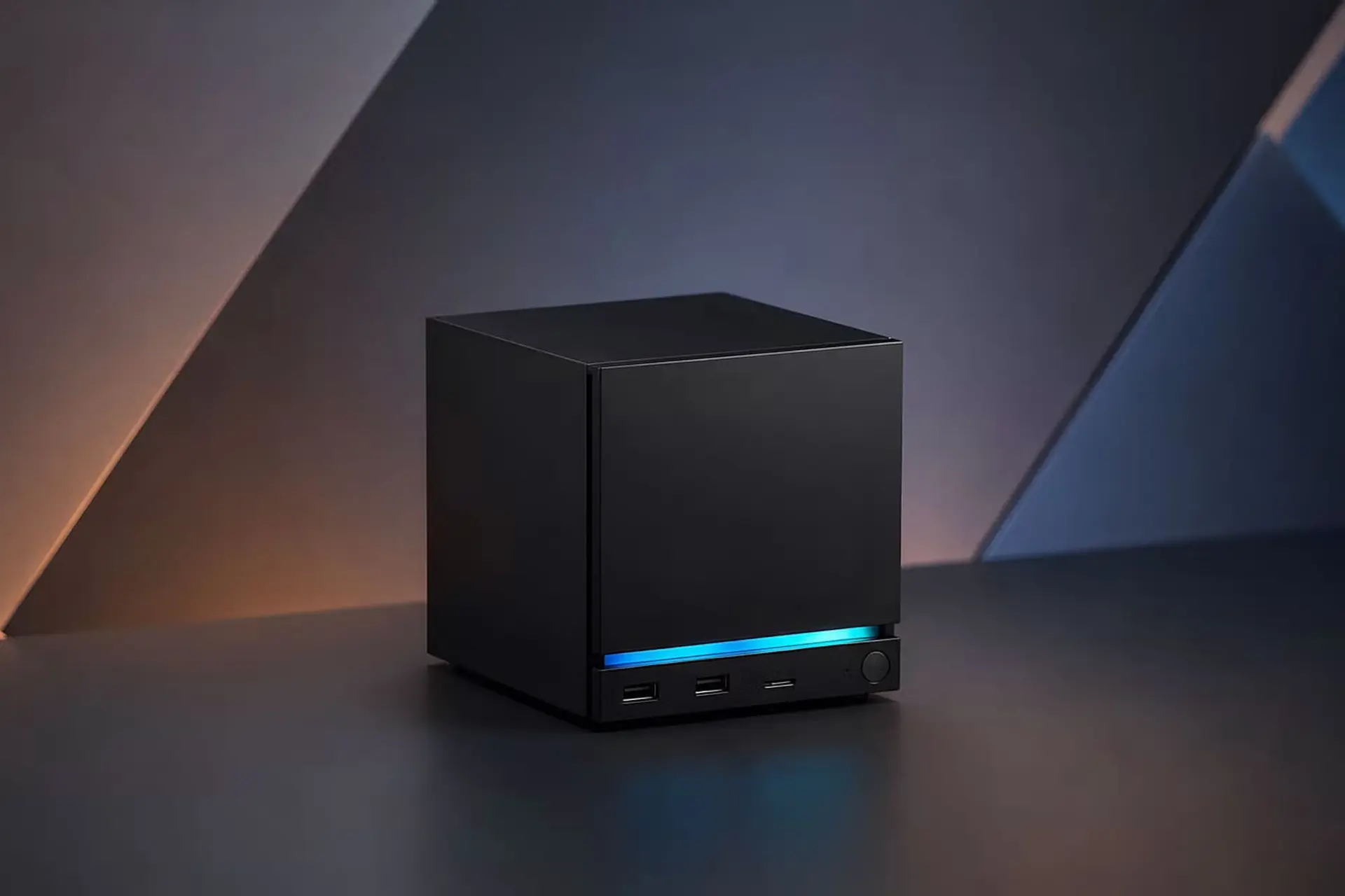 Valve công bố giá Steam Machine, đưa PC gaming vào phòng khách theo kiểu console