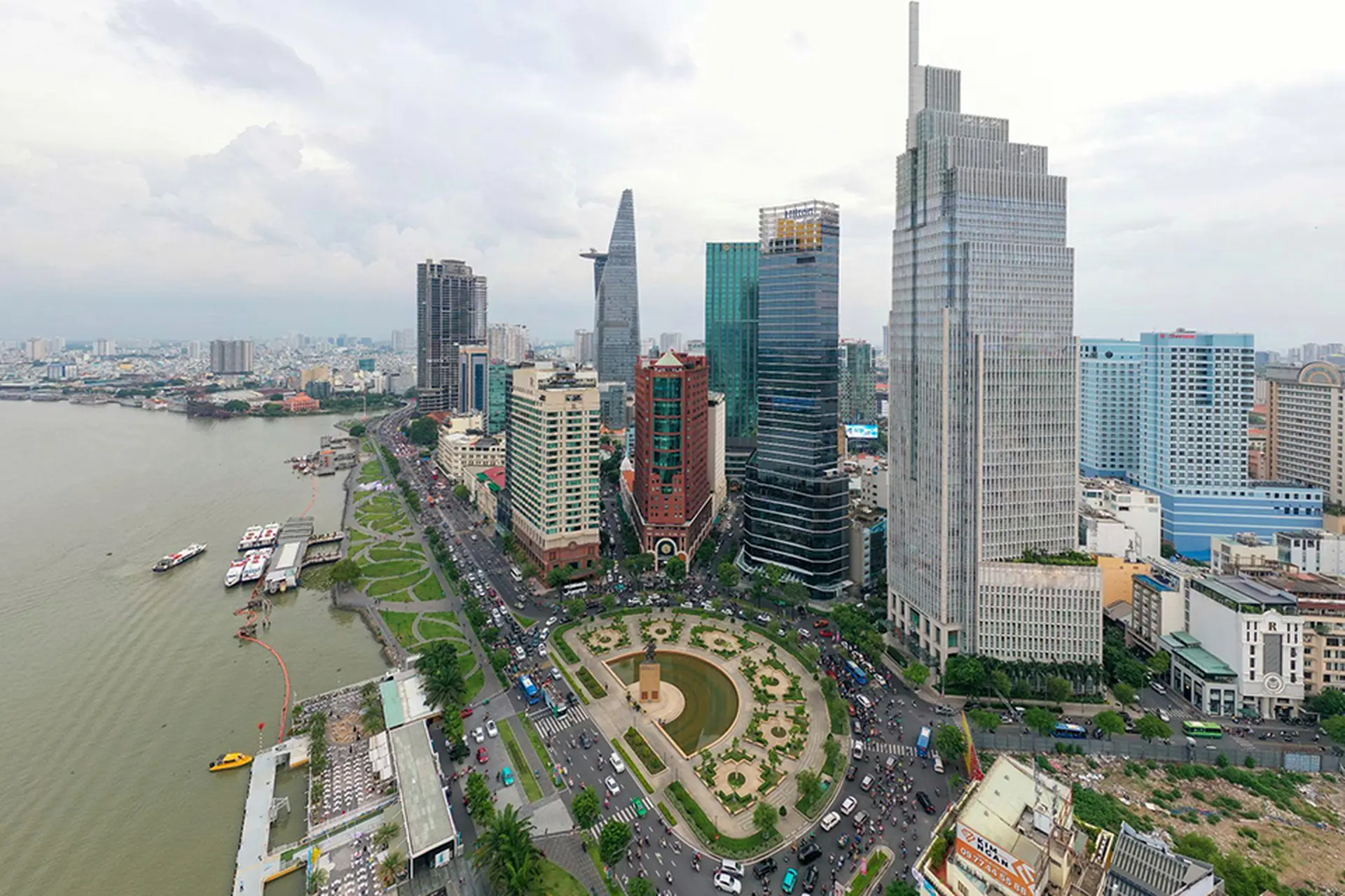 Văn minh là gì? Khám phá ý nghĩa, đặc trưng và vai trò của văn minh trong xã hội