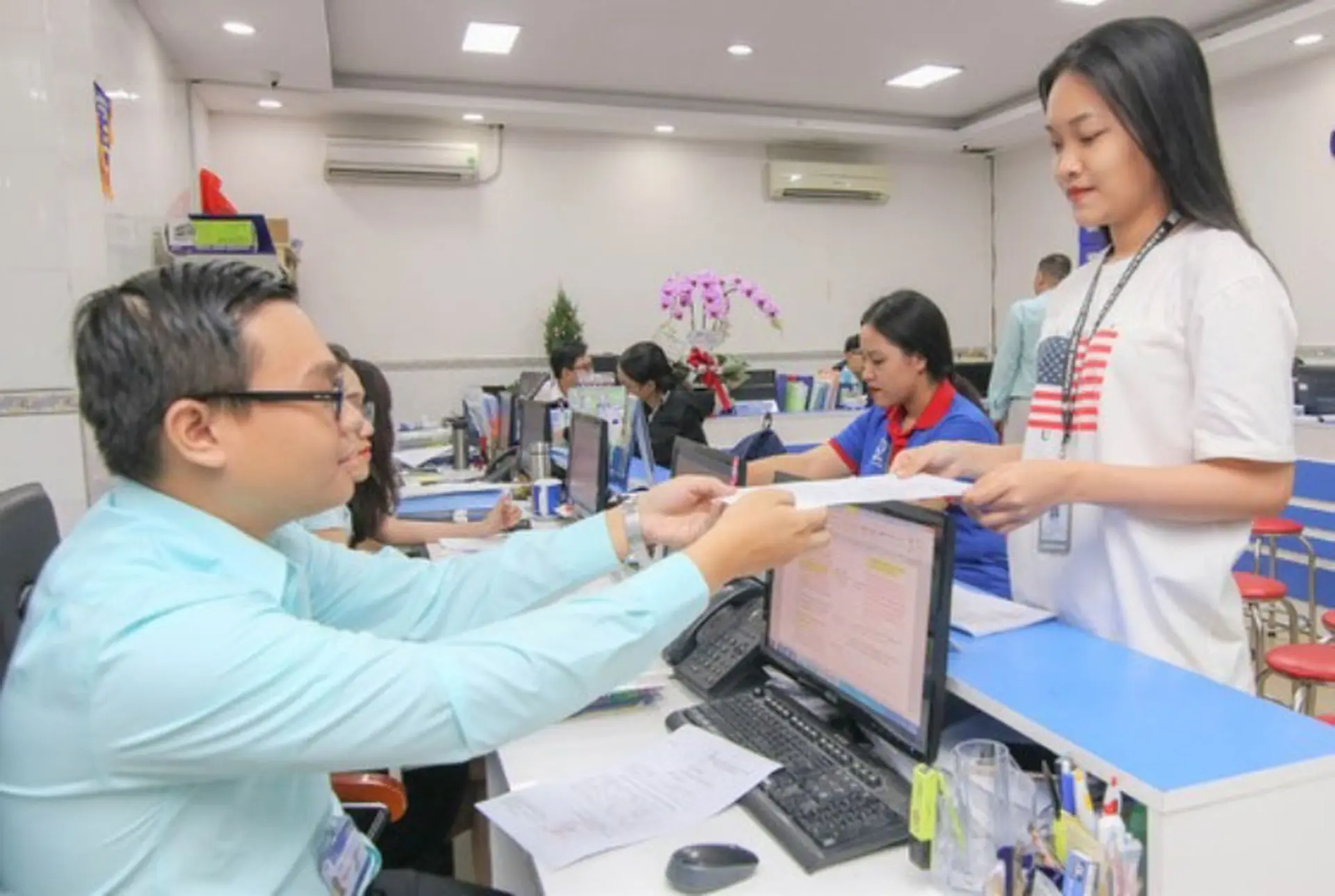 Vay vốn sinh viên như thế nào? Điều kiện, thủ tục, lãi suất và cách đăng ký mới nhất