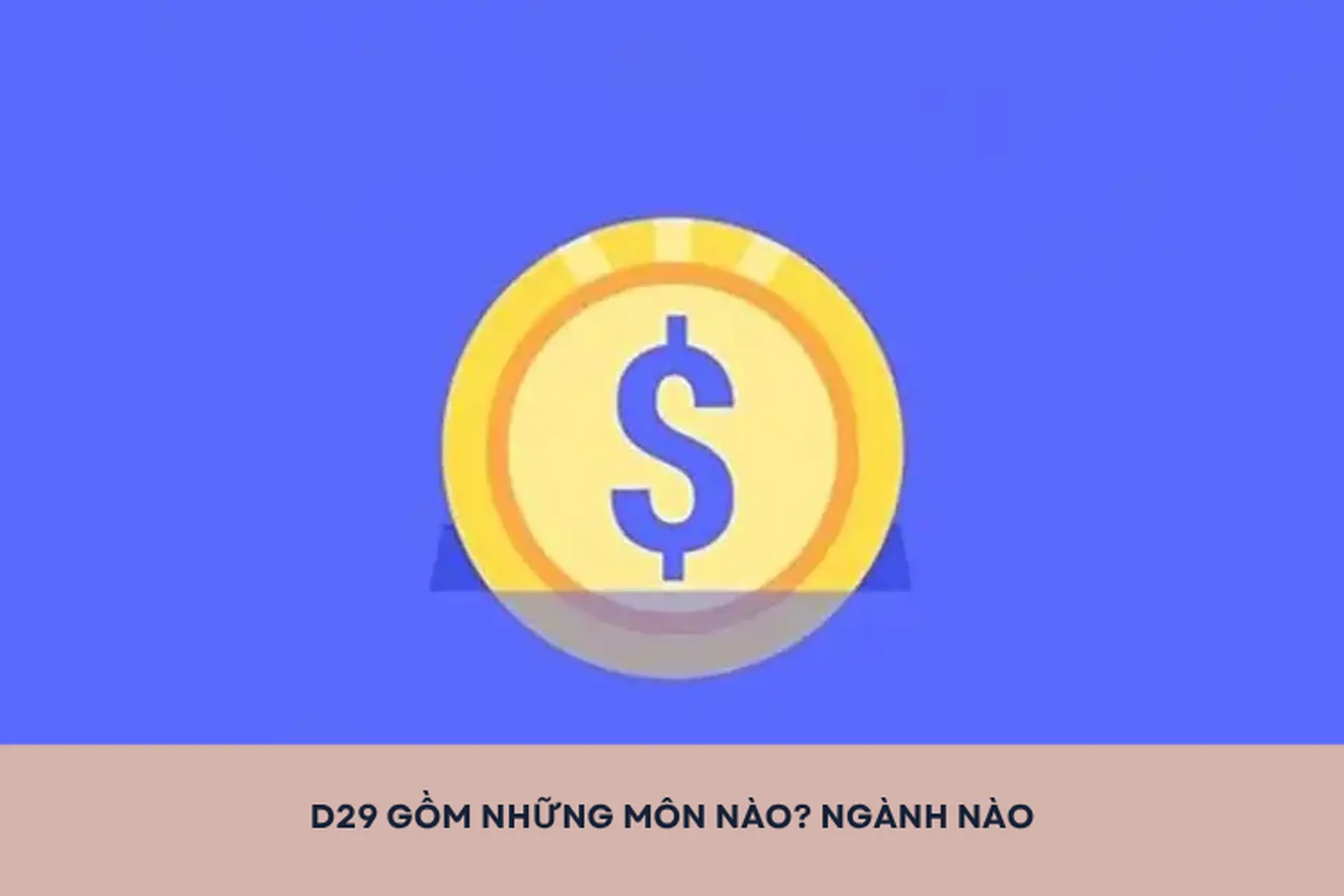 Vaylaco là ứng dụng gì? Có uy tín không? Những lưu ý khi vay tiền qua App Vaylaco