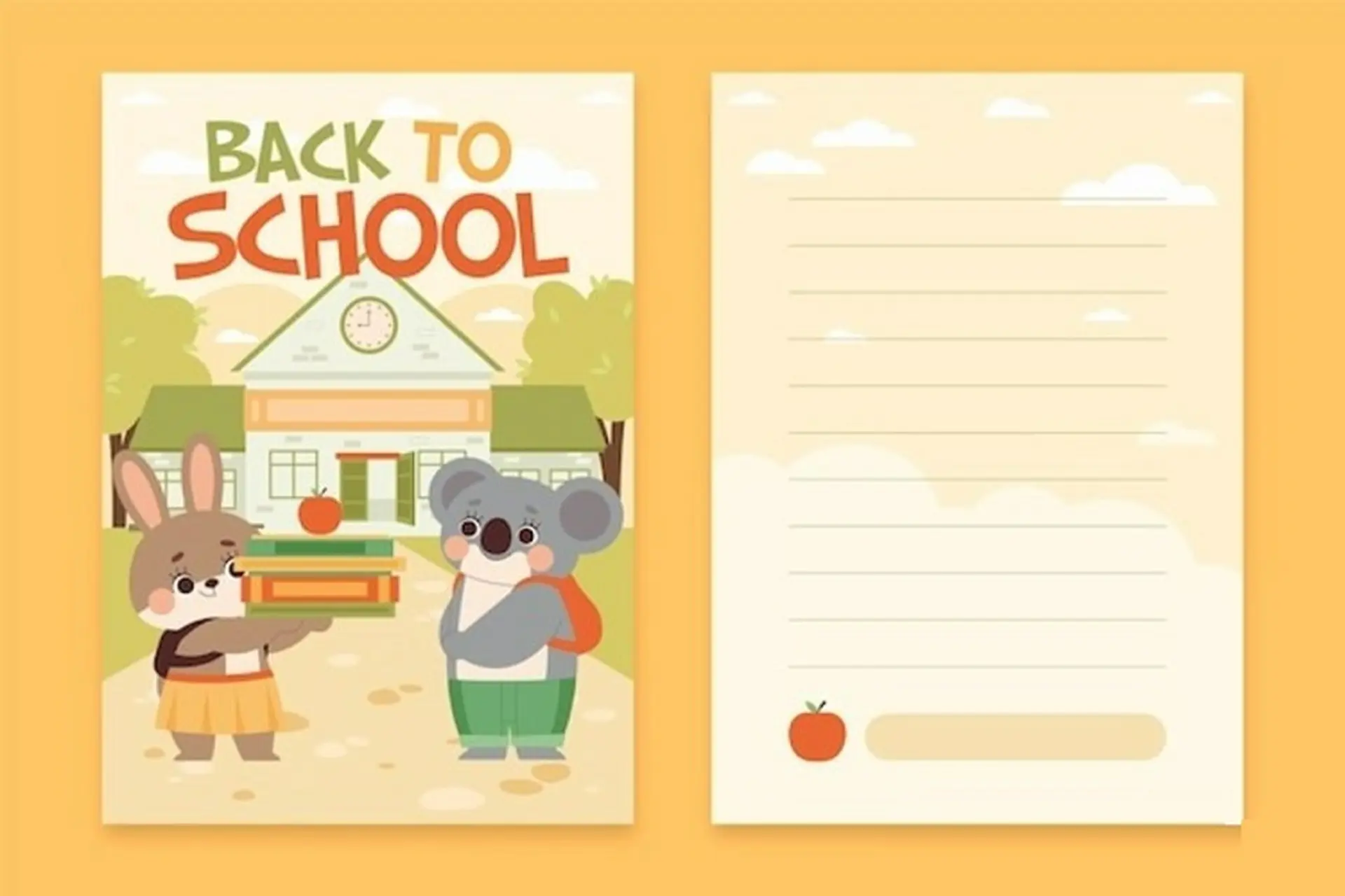 Hướng dẫn vẽ bìa sách đẹp, chuyên nghiệp và thu hút người đọc bạn không thể bỏ qua