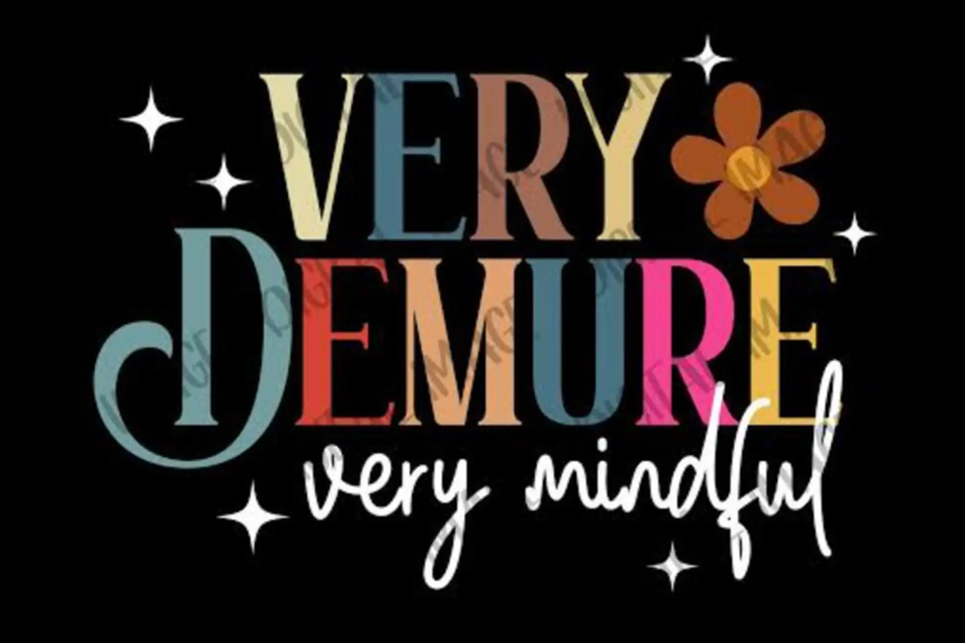 Very demure là gì? Giải mã xu hướng sống tinh tế phủ sóng mạng xã hội vài năm gần đây?