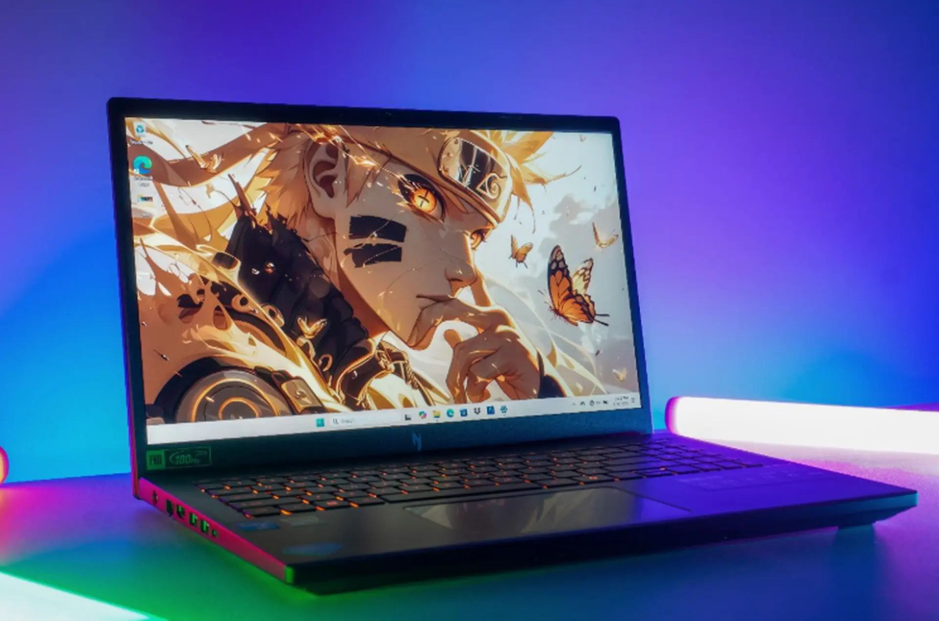 Vì sao nên chọn mua laptop có khả năng nâng cấp? Yếu tố quan trọng nên cân nhắc trước khi xuống tiền?