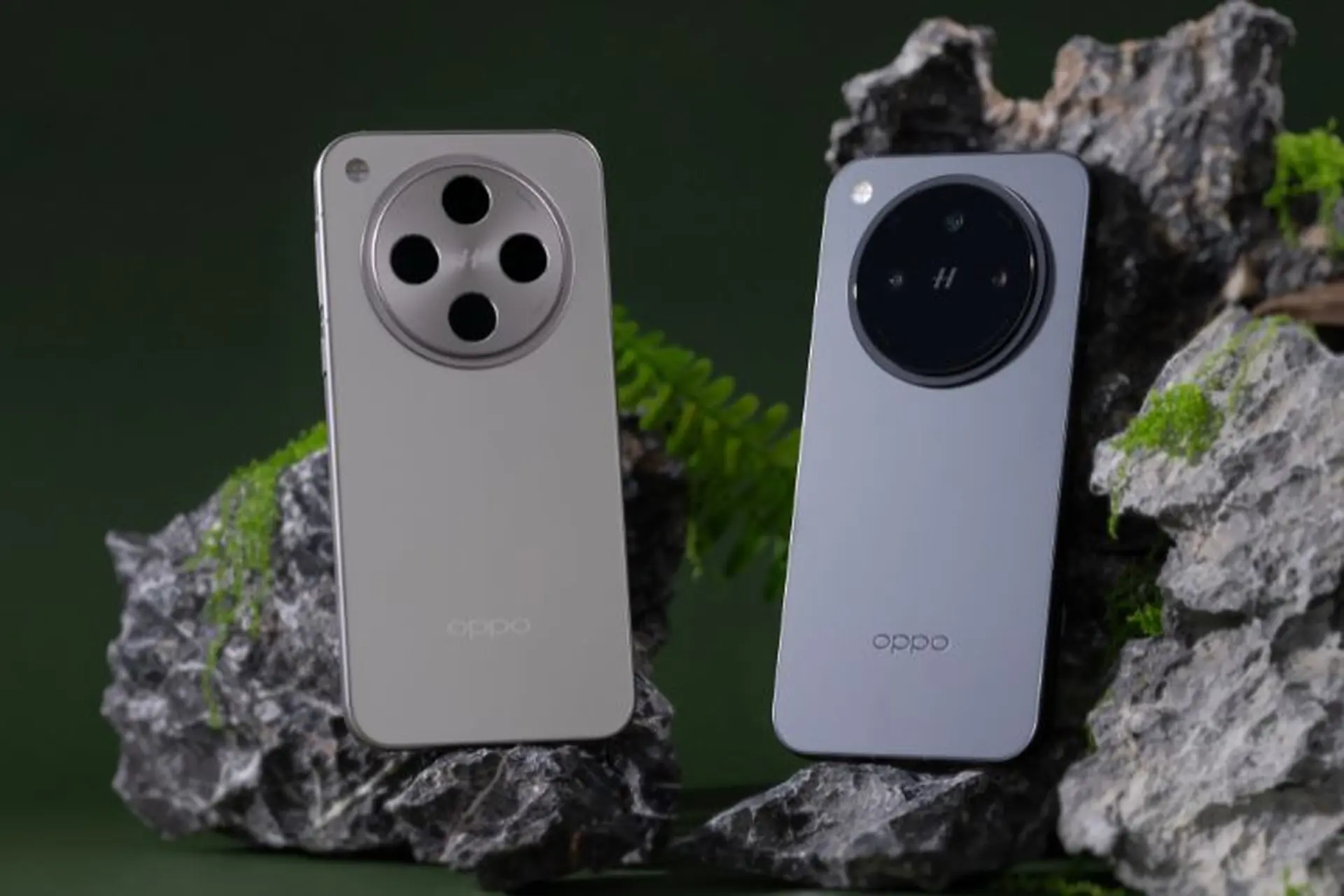 Vì sao OPPO quyết định mang dòng flagship Find X quay trở lại Việt Nam?