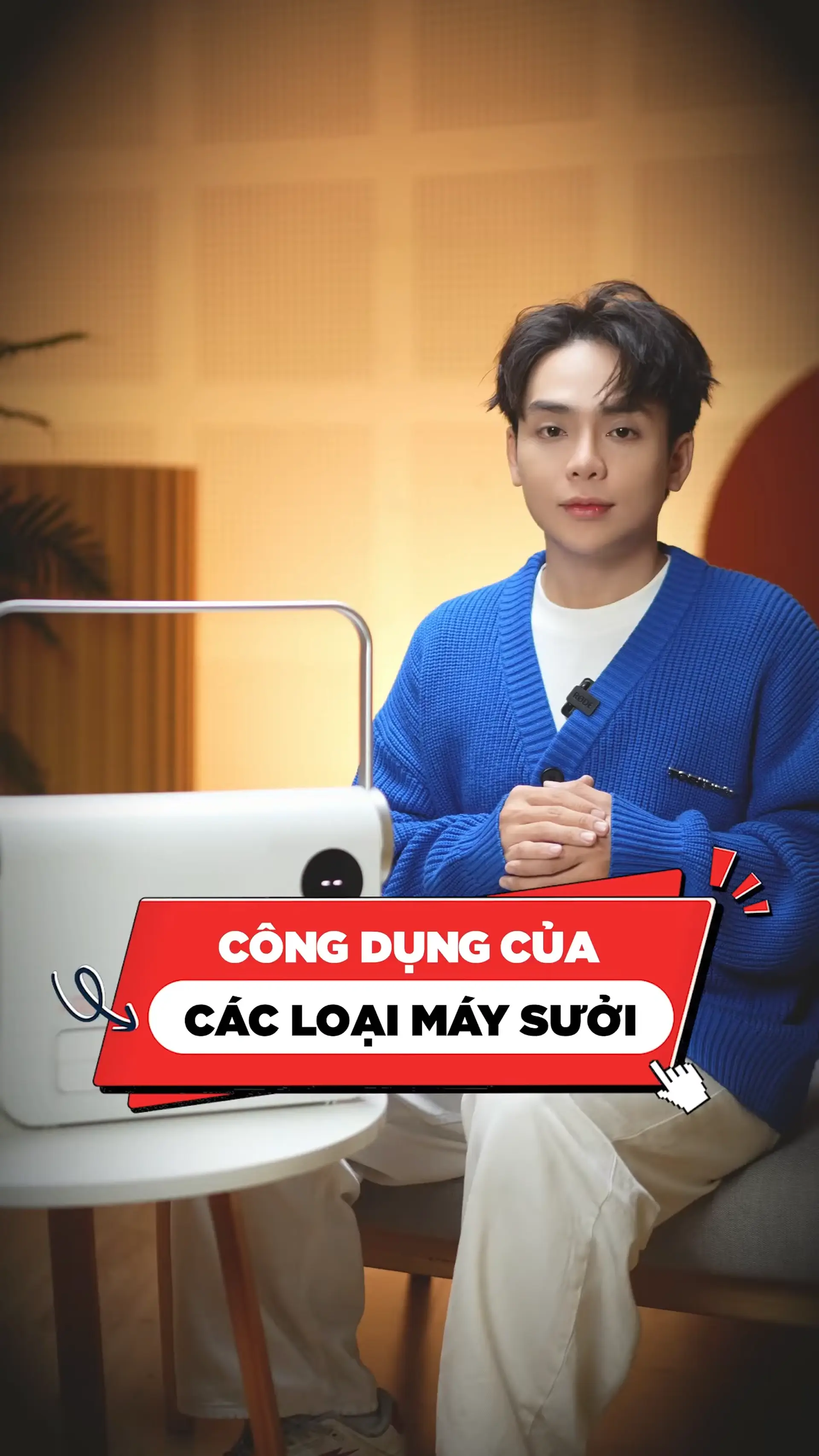 Tips chọn lựa máy sưởi cho mùa lạnh