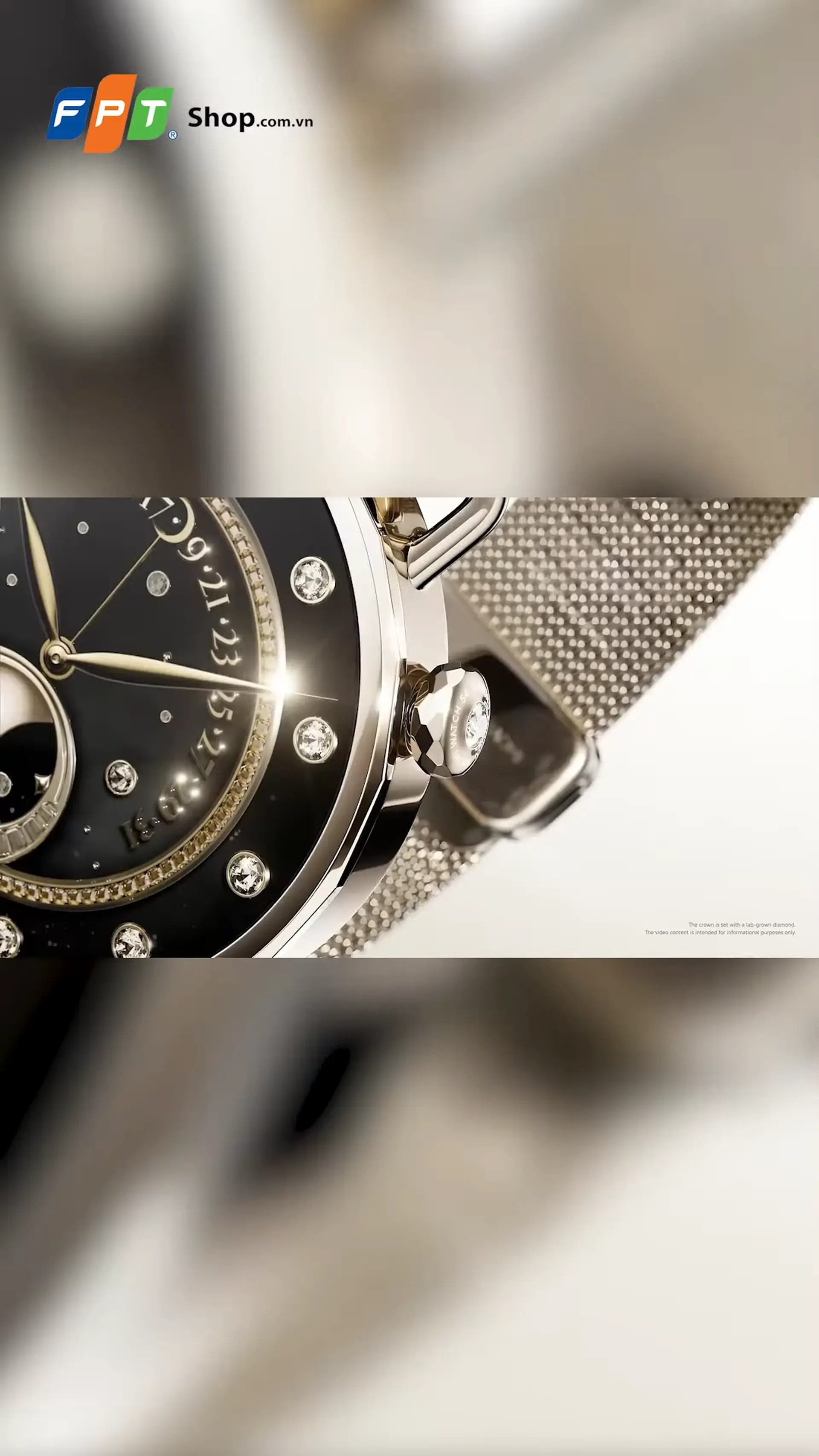 Xiaomi Watch S4 41mm