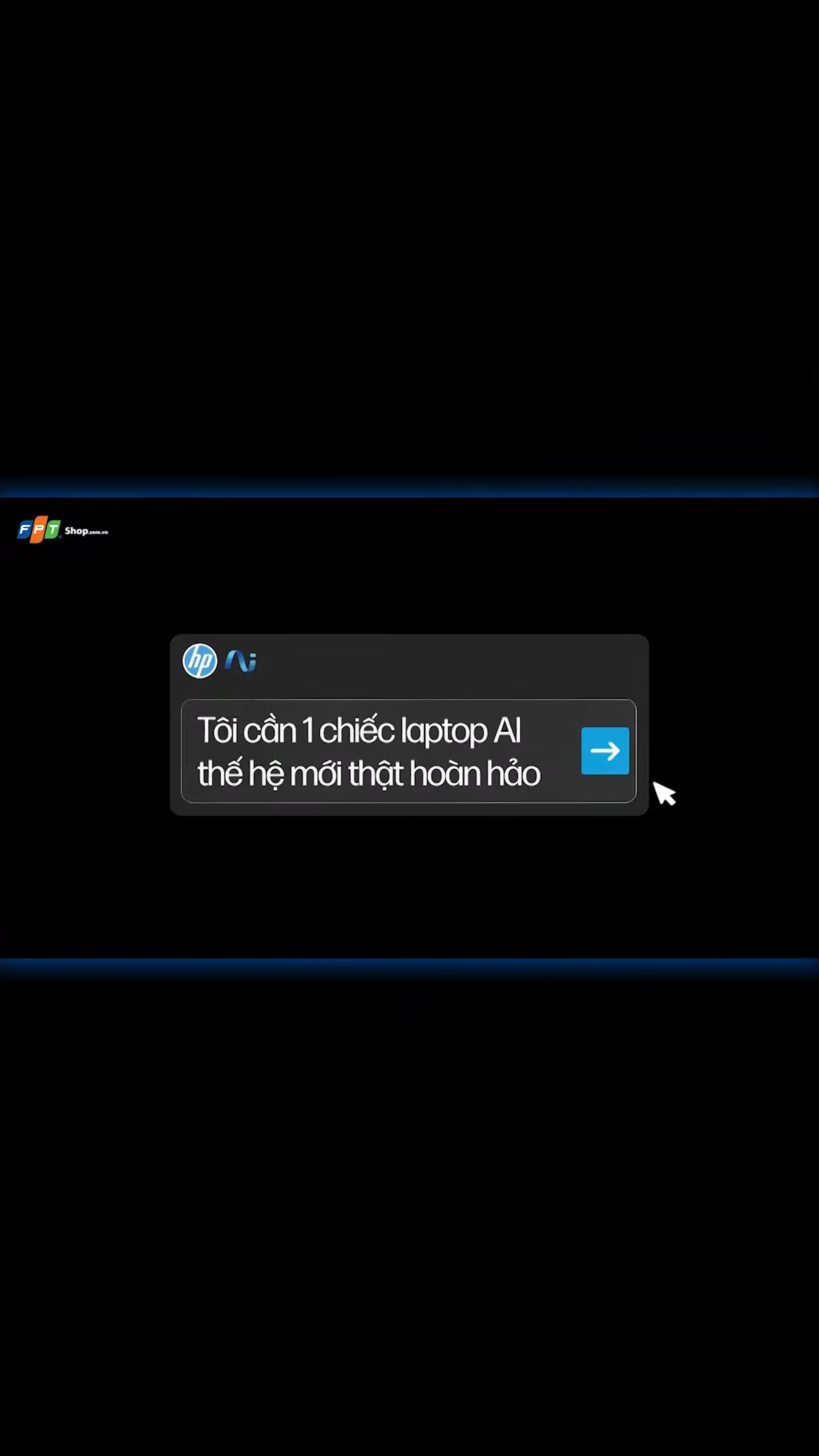 Máy tính xách tay HP OmniBook Ultra Flip 14