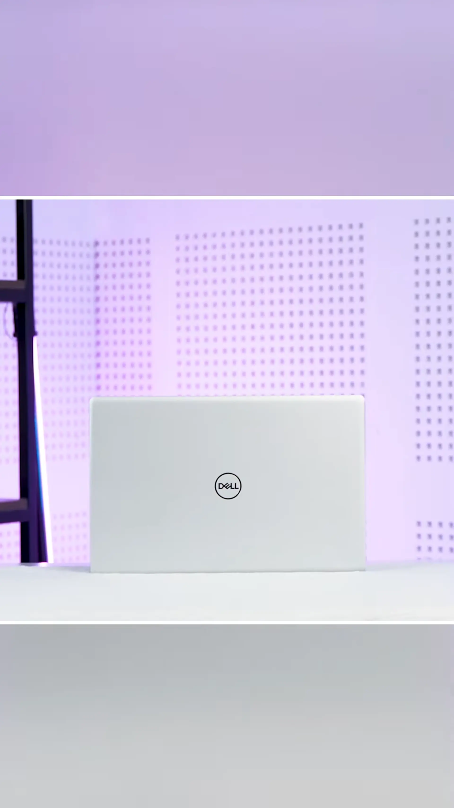 Lên cho cả nhà 1 chiếc Laptop Văn Phòng cân tốt mọi nhu cầu: Dell Inspiron 15 3530!!!