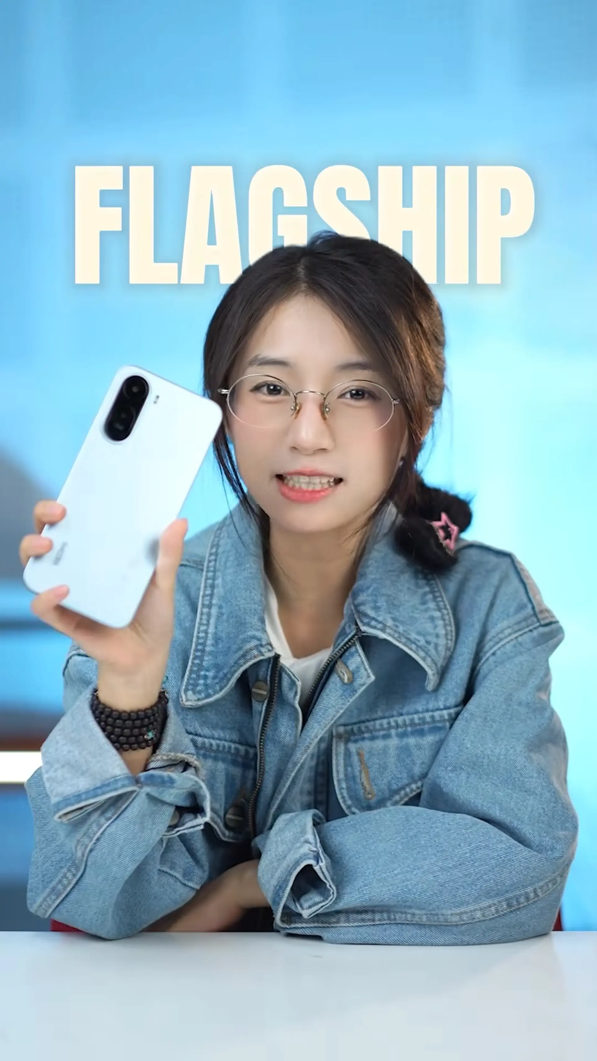 Redmi A7 Pro - “Quái vật giá rẻ” mới với AI Gemini, màn hình 120Hz và pin 6000mAh