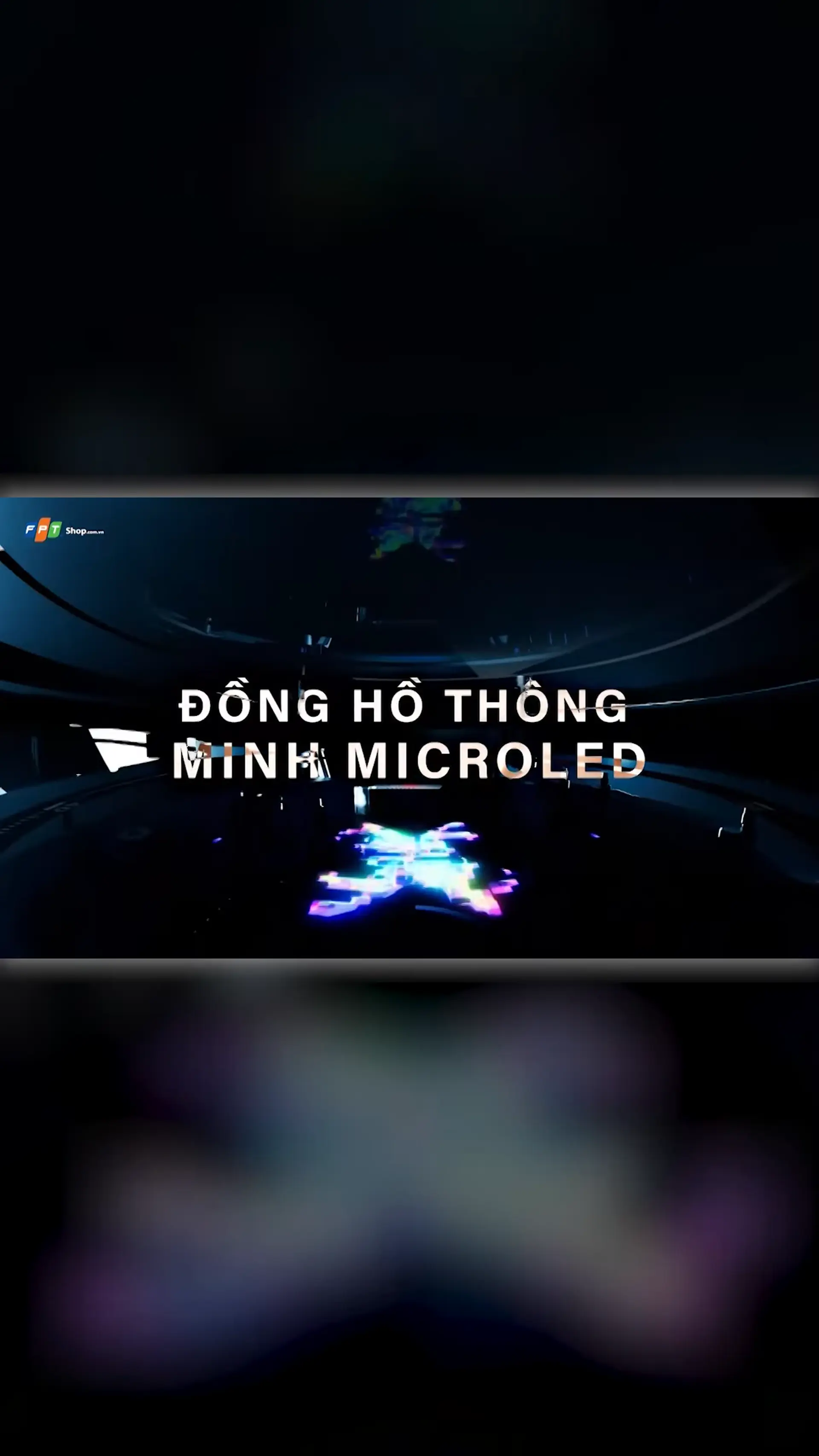 Garmin Fenix 8 Microled