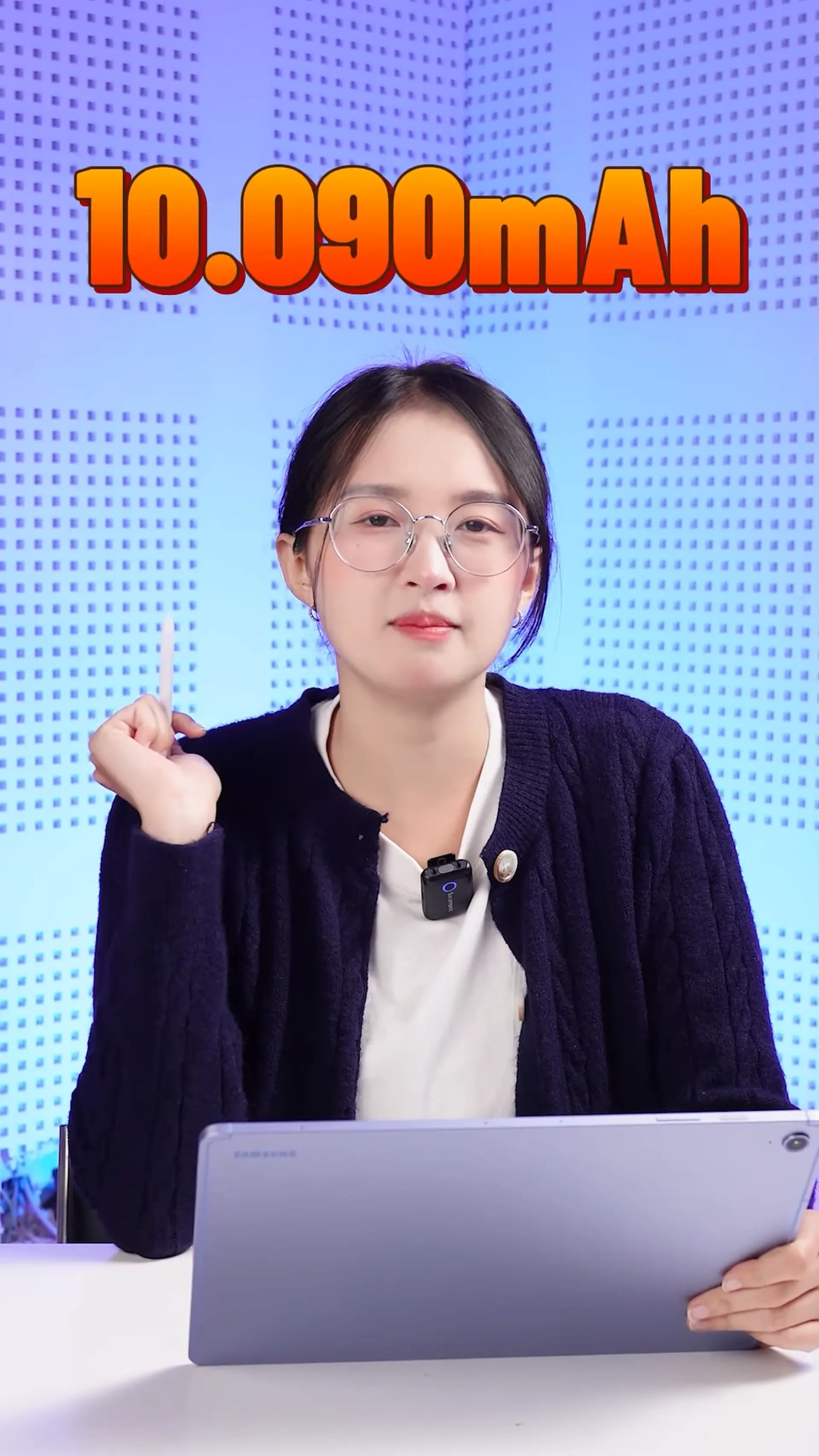 Samsung Galaxy Tab S10 FE Plus - Linh hoạt AI, thỏa sức sáng tạo #fptshop #shorts