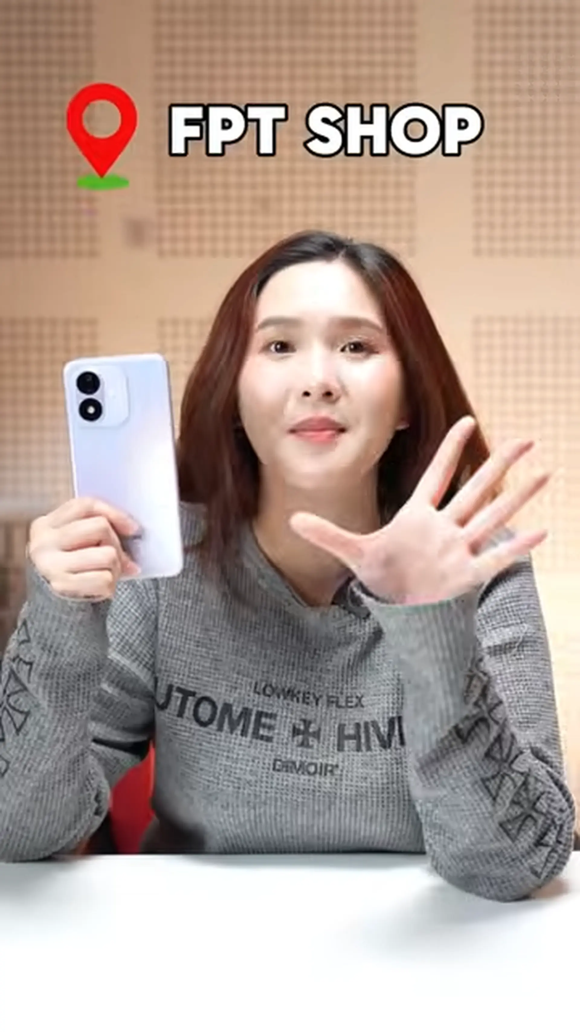 Điện thoại Redmi Note 17 5G - Pin 7.700 mAh trâu nhất phân khúc, màn hình 6.99 inch