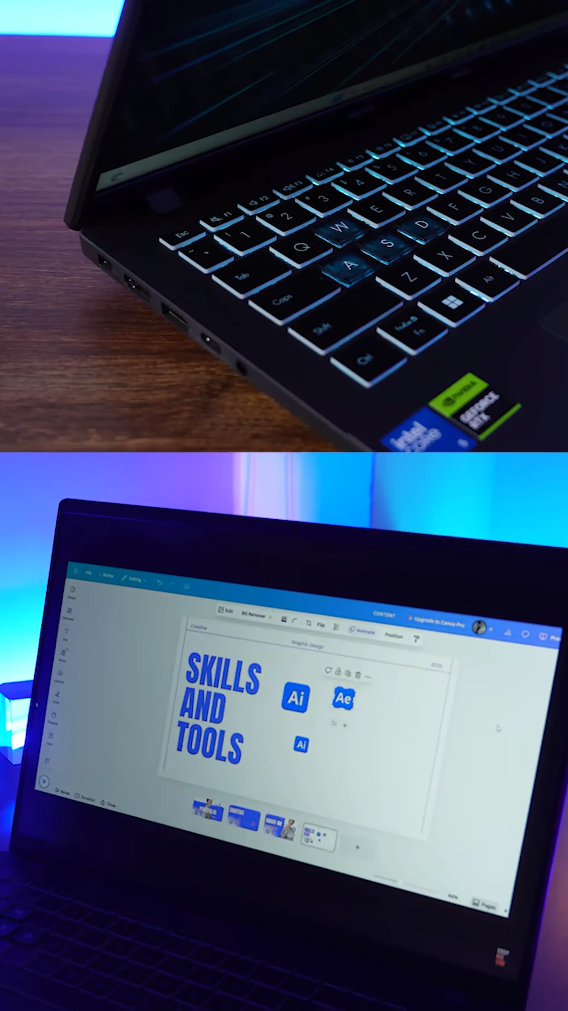 Asus Vivobook Gaming V16 có gì hot? 5 phiên bản cho mọi nhu cầu