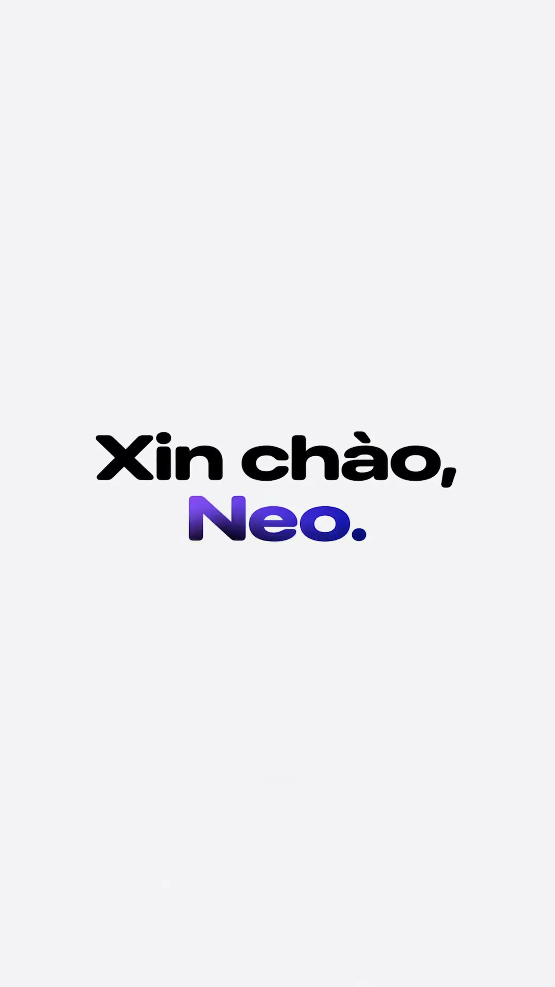 MacBook Neo