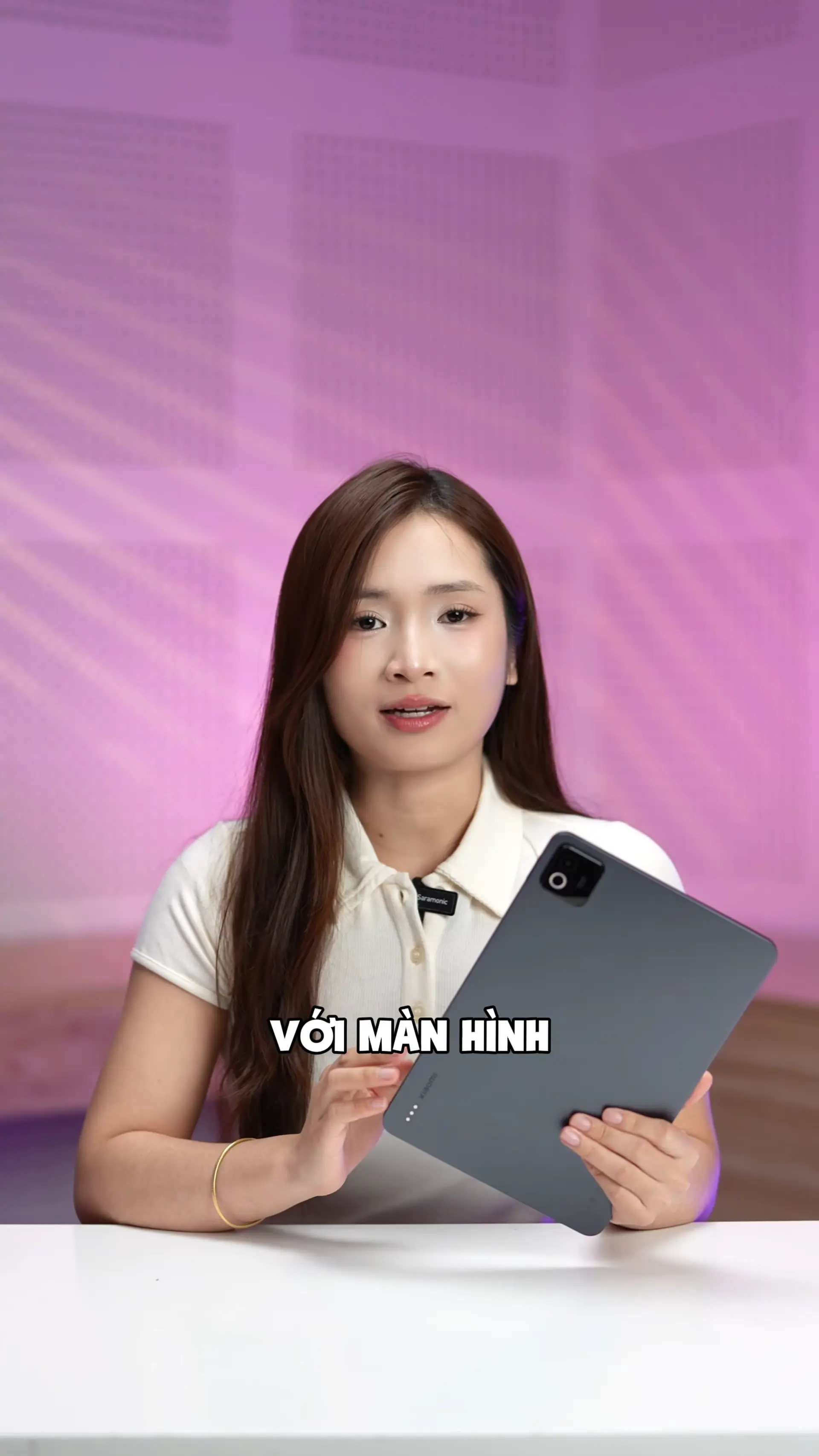  Xiaomi Pad 8 Pro