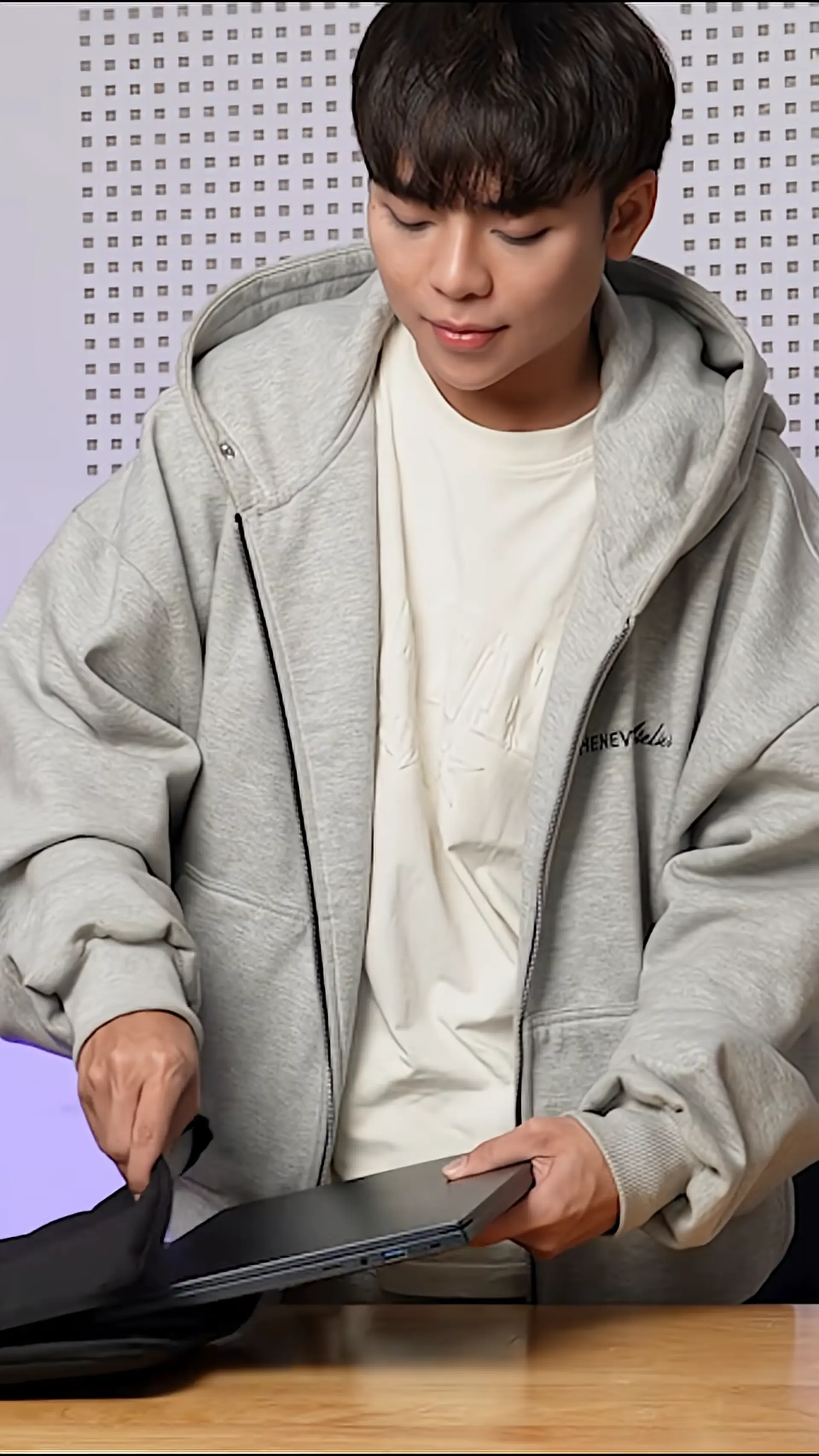 Acer Aspire 16 AI & Swift Go 14 AI – Bộ đôi laptop AI đáng mua nhất !!!