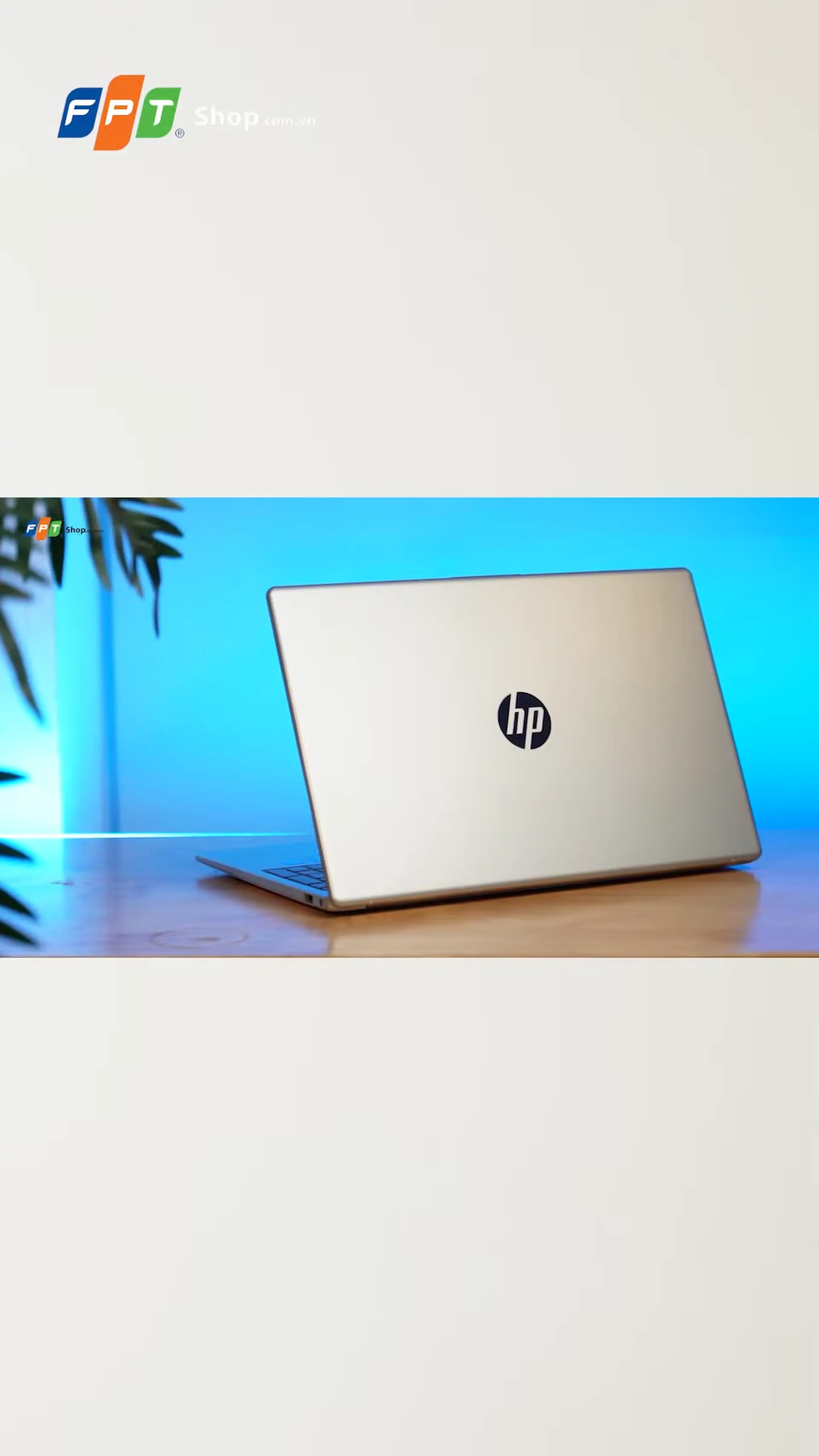 Máy tính xách tay HP OmniBook 7 Aero 13